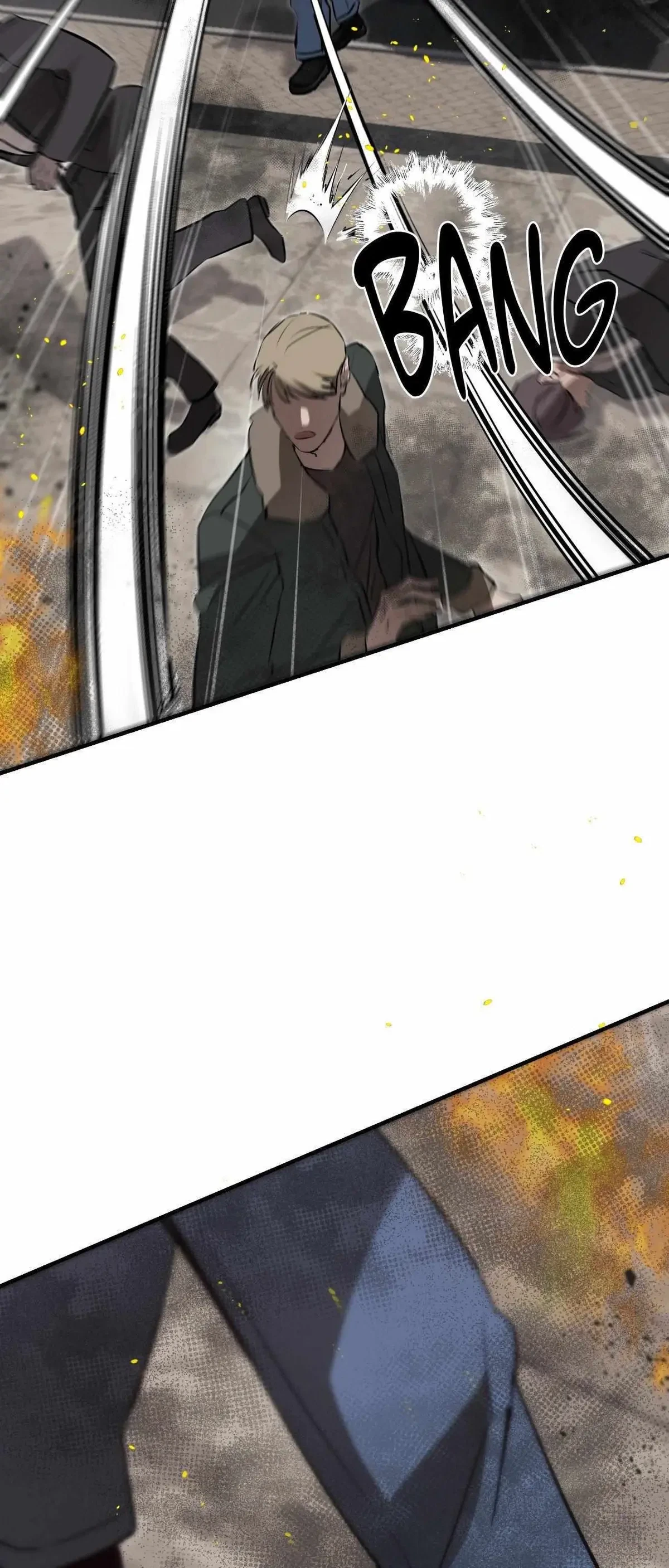 Chapter 28, page 15