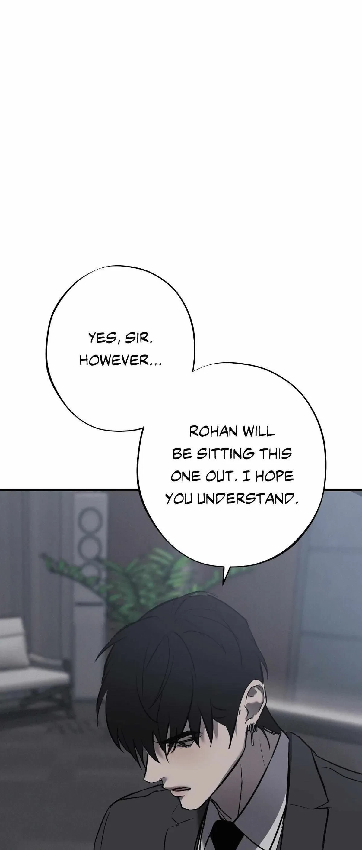 Chapter 28, page 17