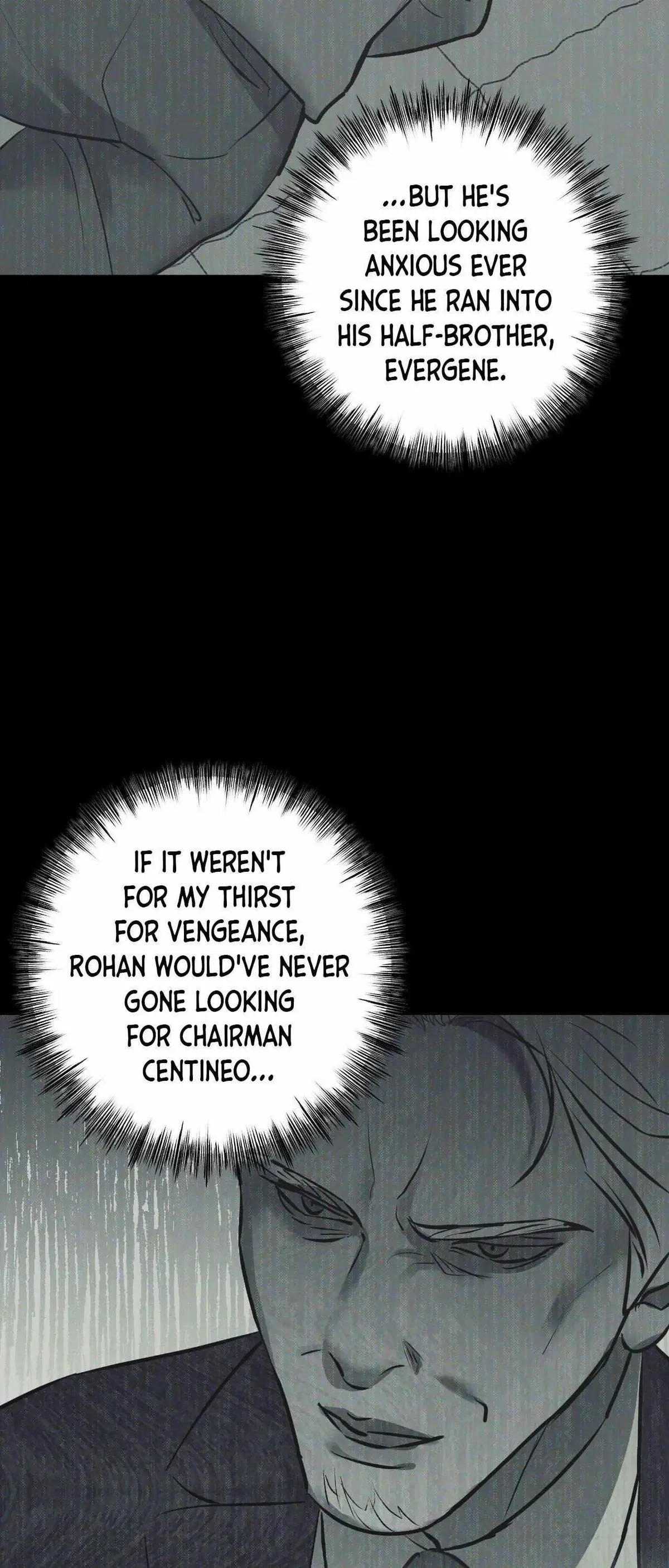 Chapter 28, page 19