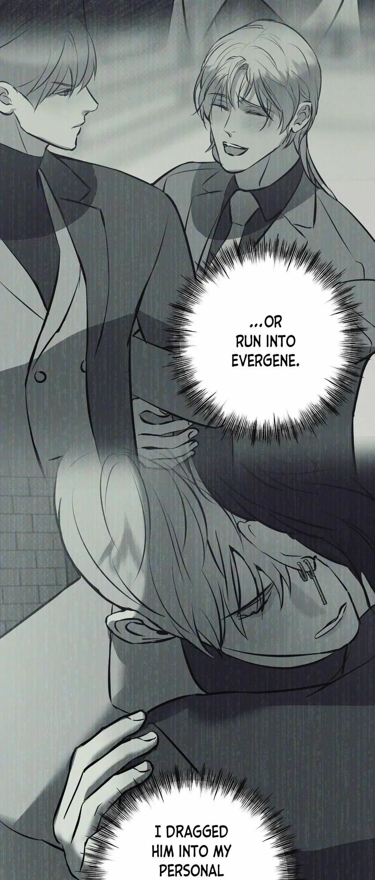 Chapter 28, page 20