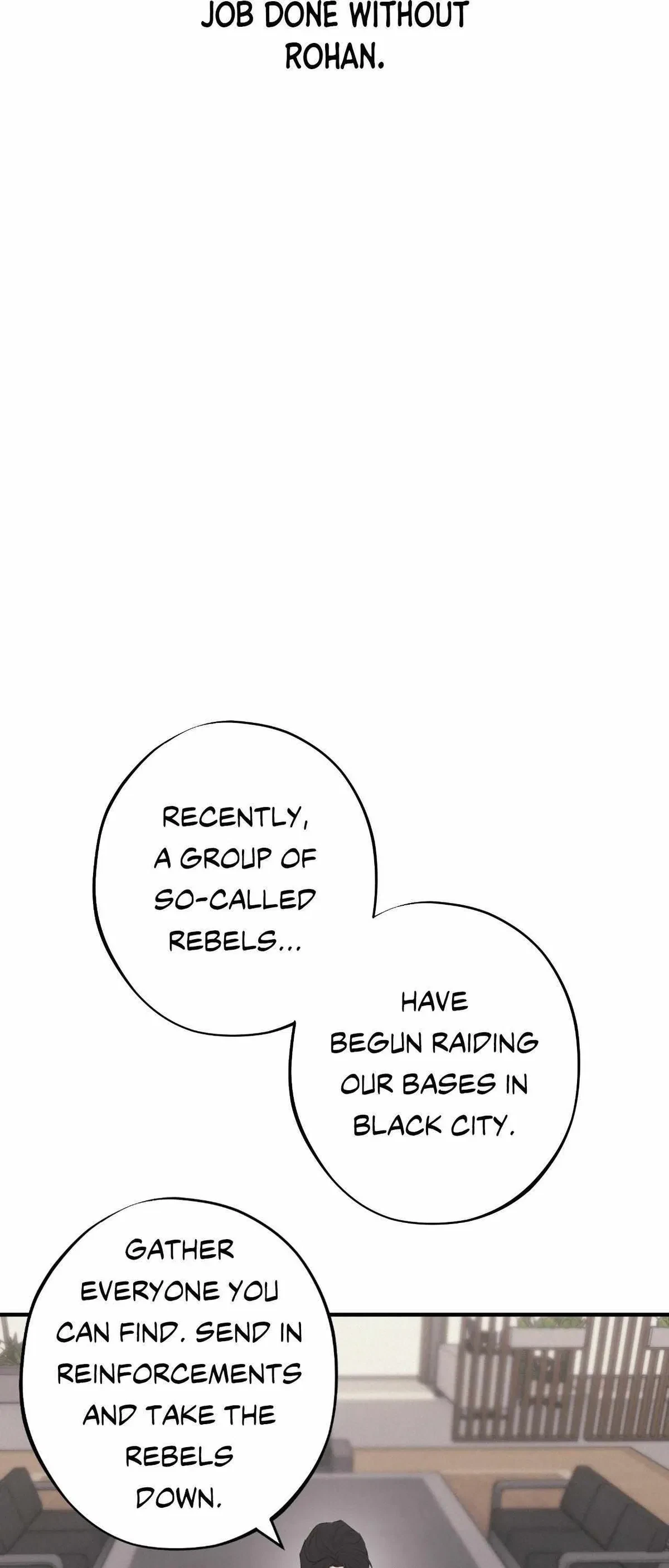 Chapter 28, page 23