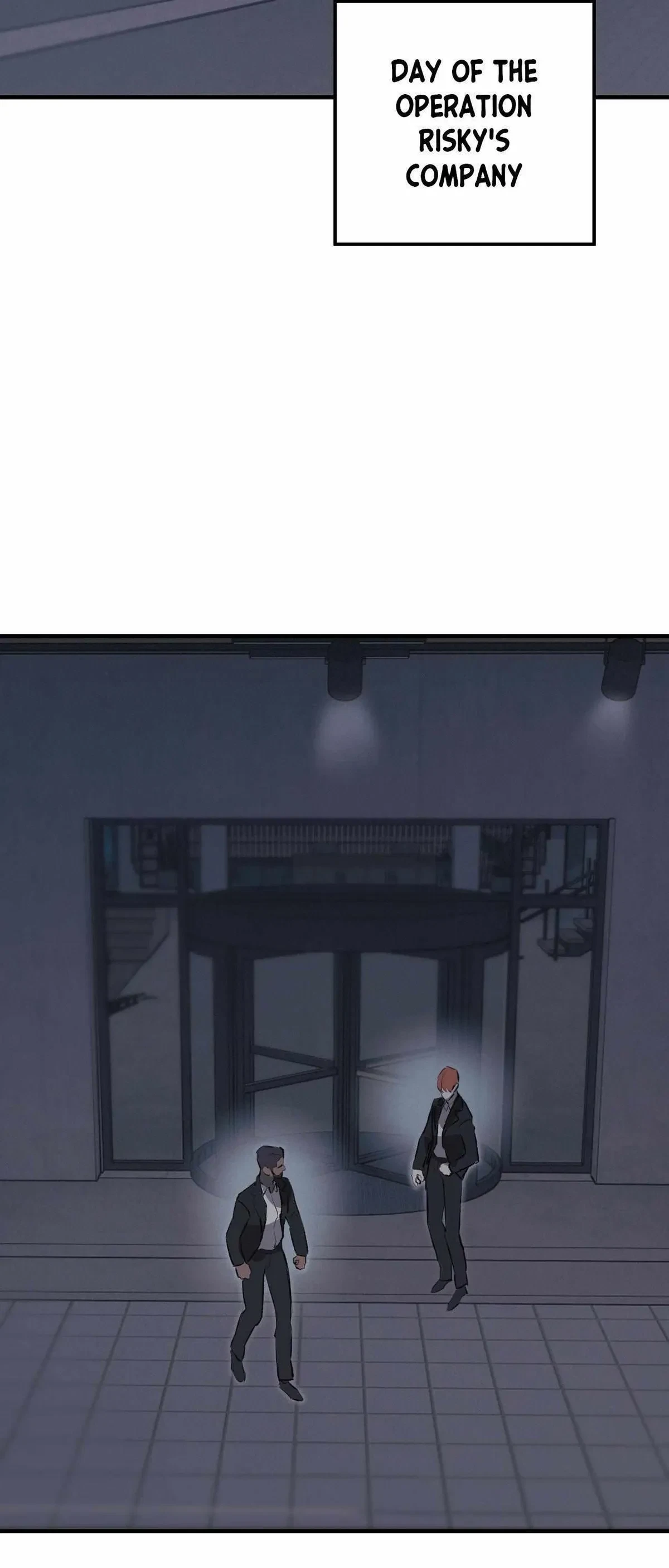 Chapter 28, page 27