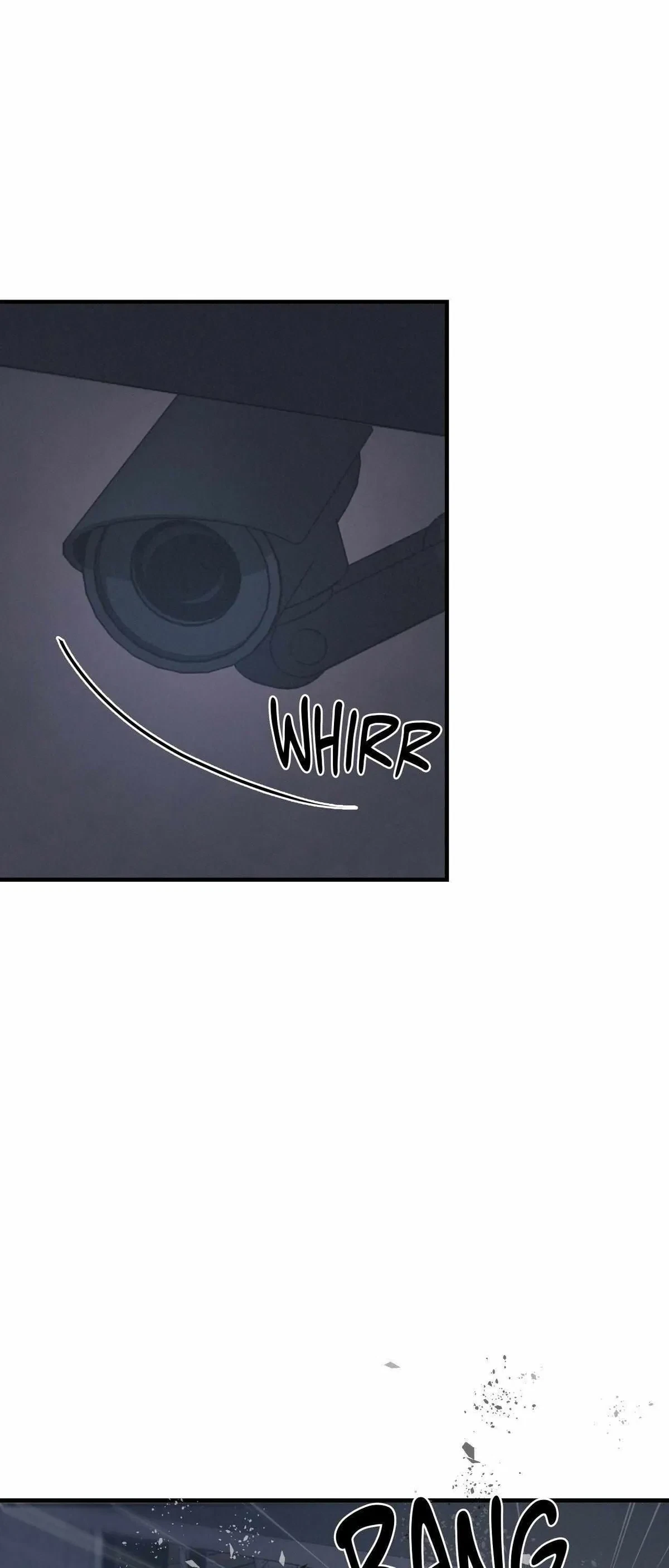 Chapter 28, page 28