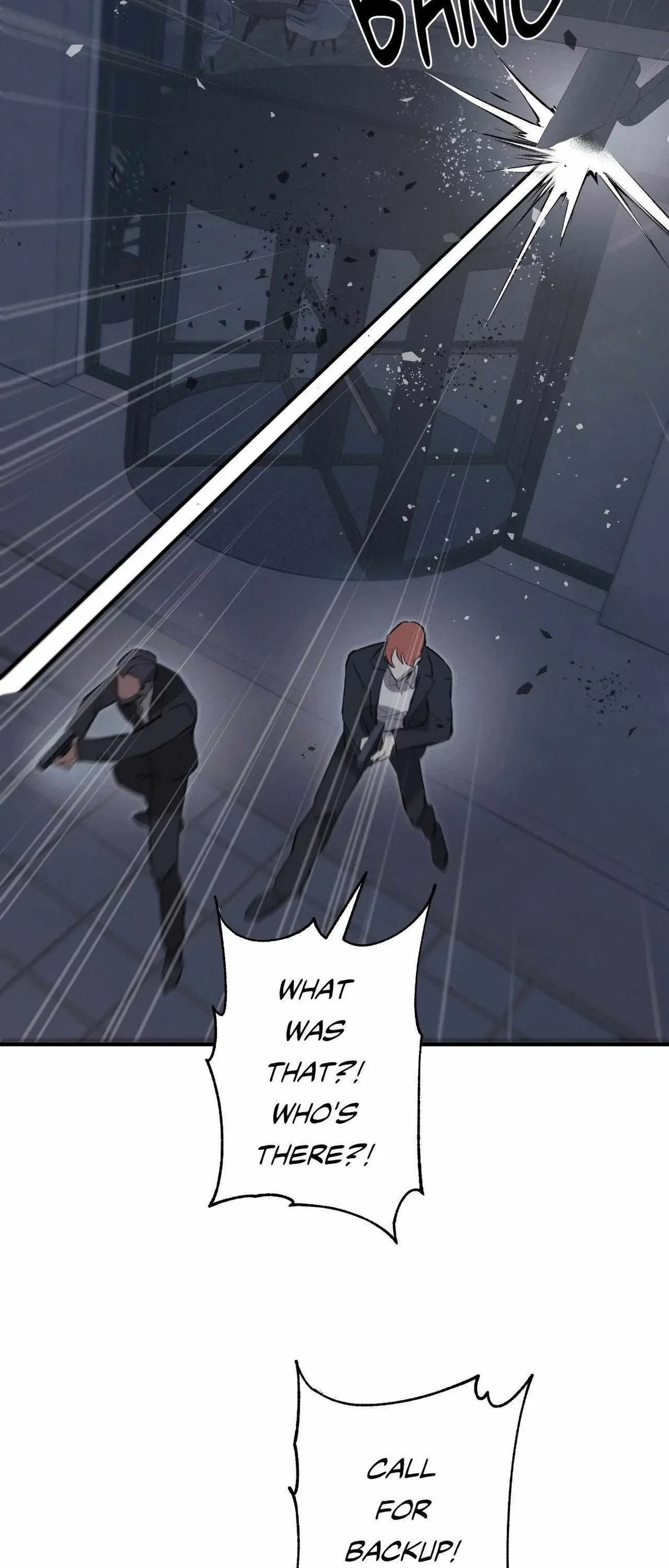 Chapter 28, page 29