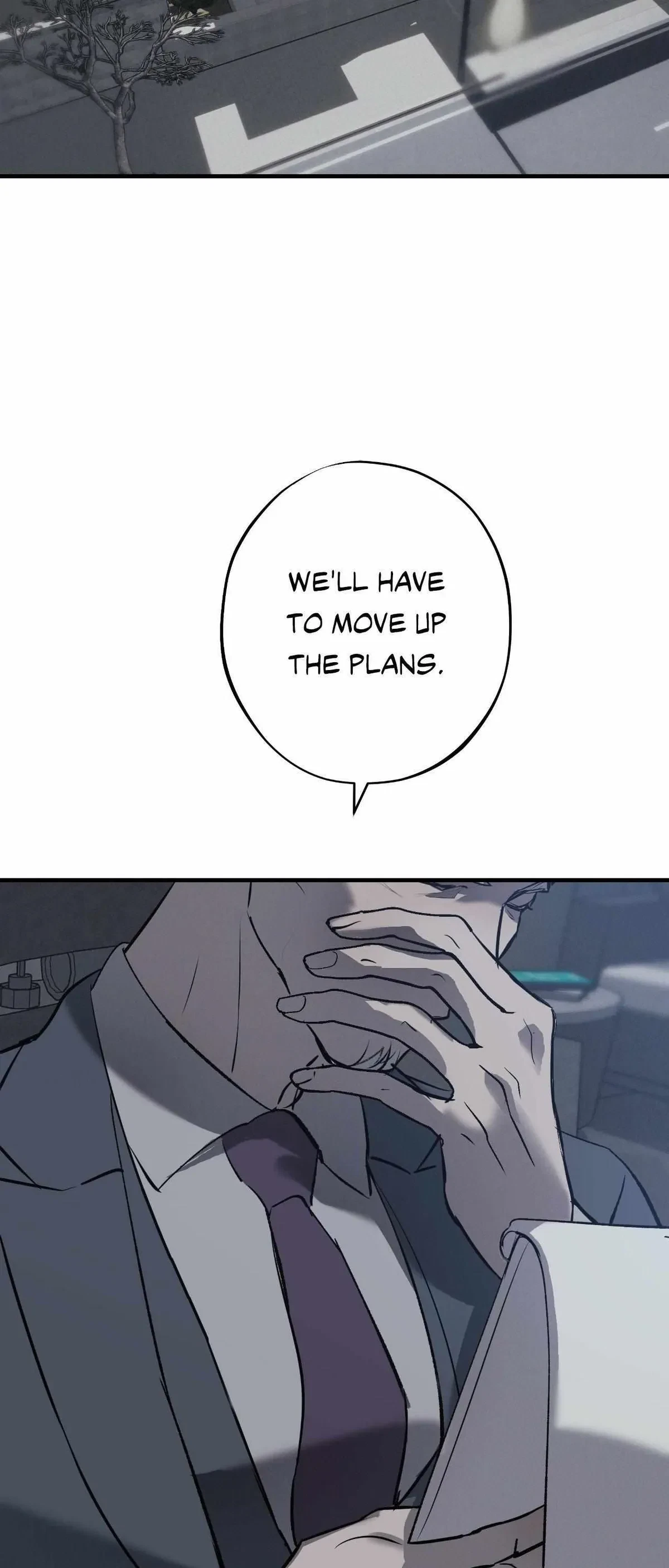 Chapter 28, page 3