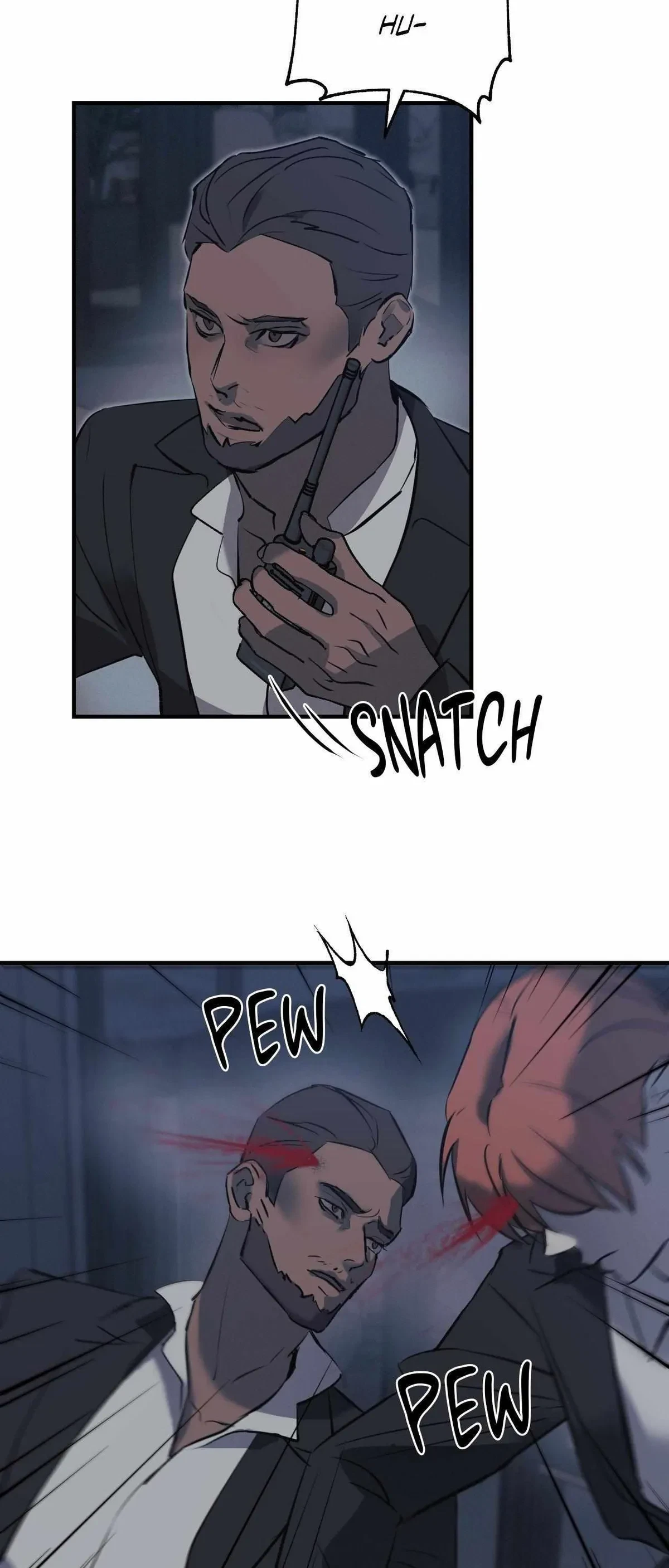 Chapter 28, page 30