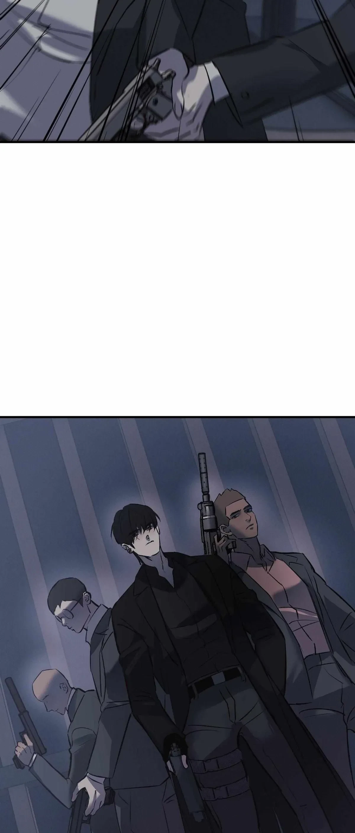 Chapter 28, page 31