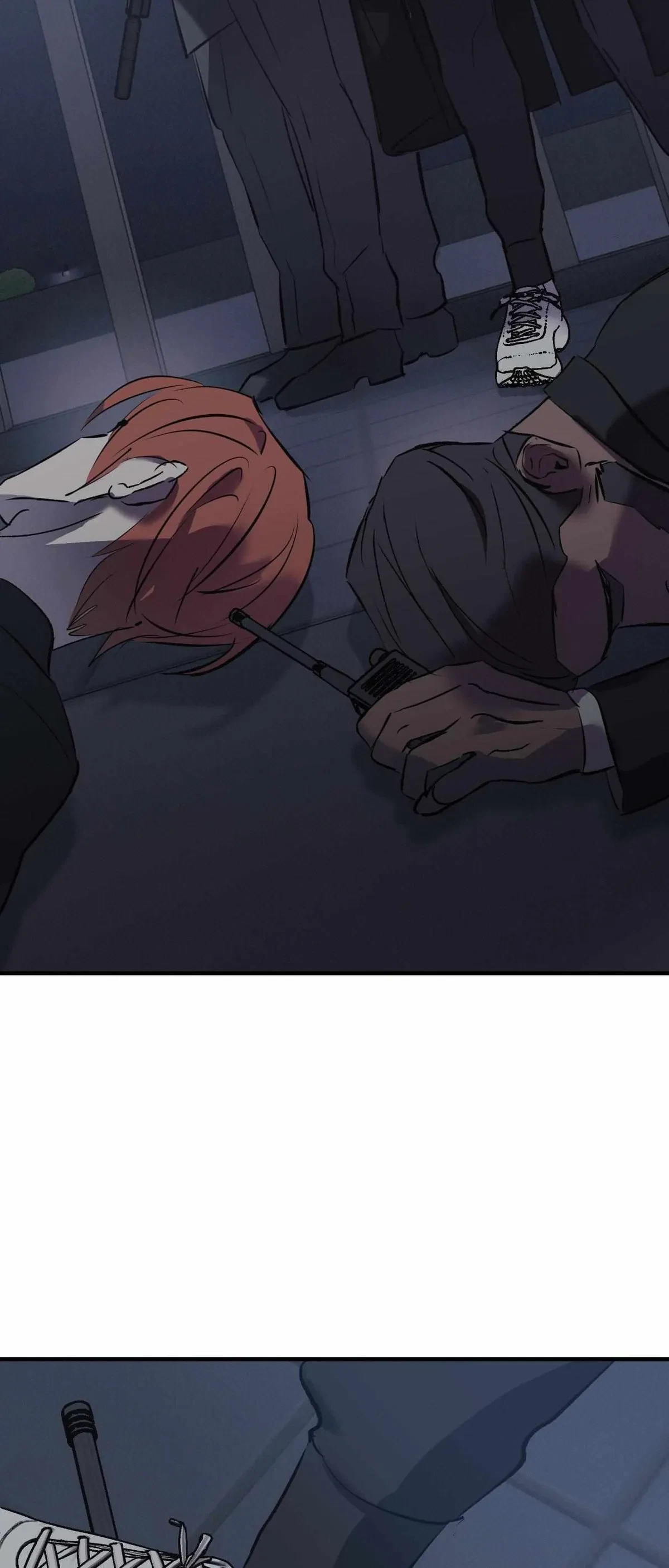 Chapter 28, page 32