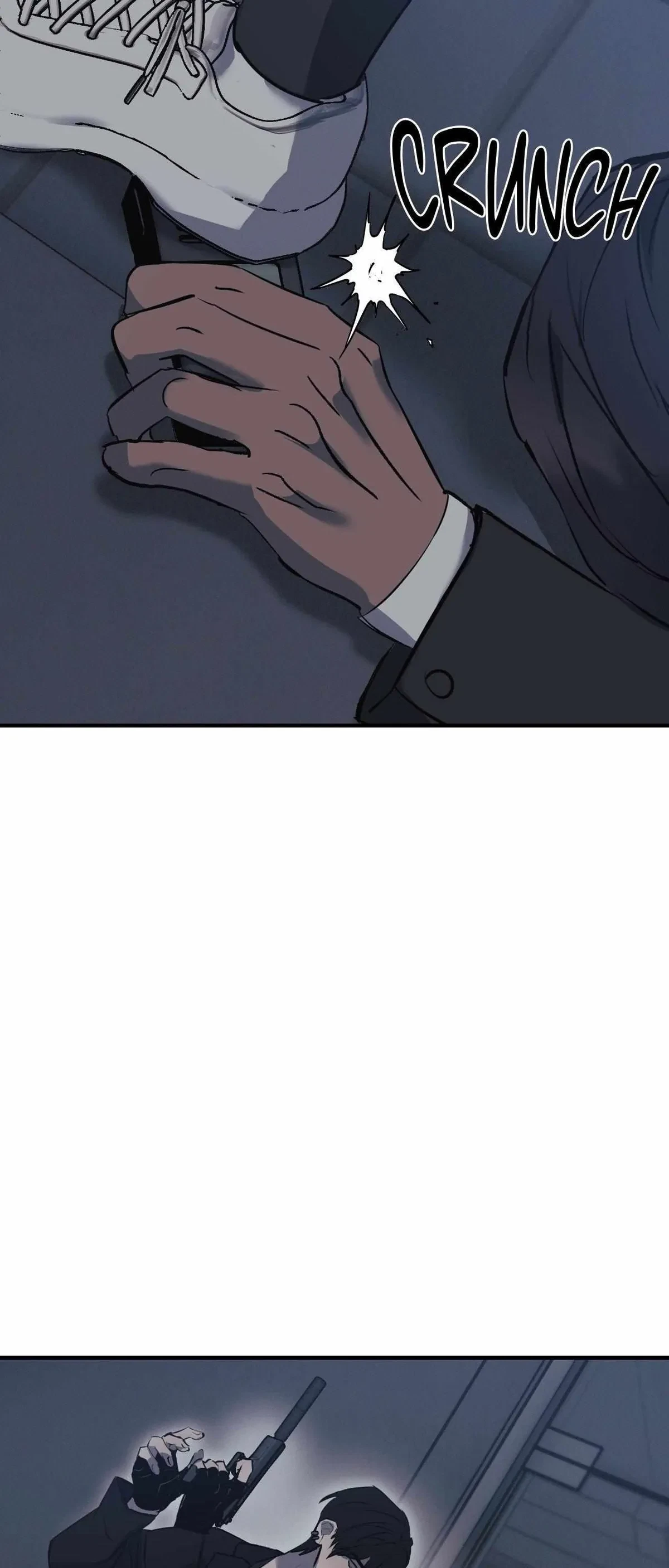 Chapter 28, page 33