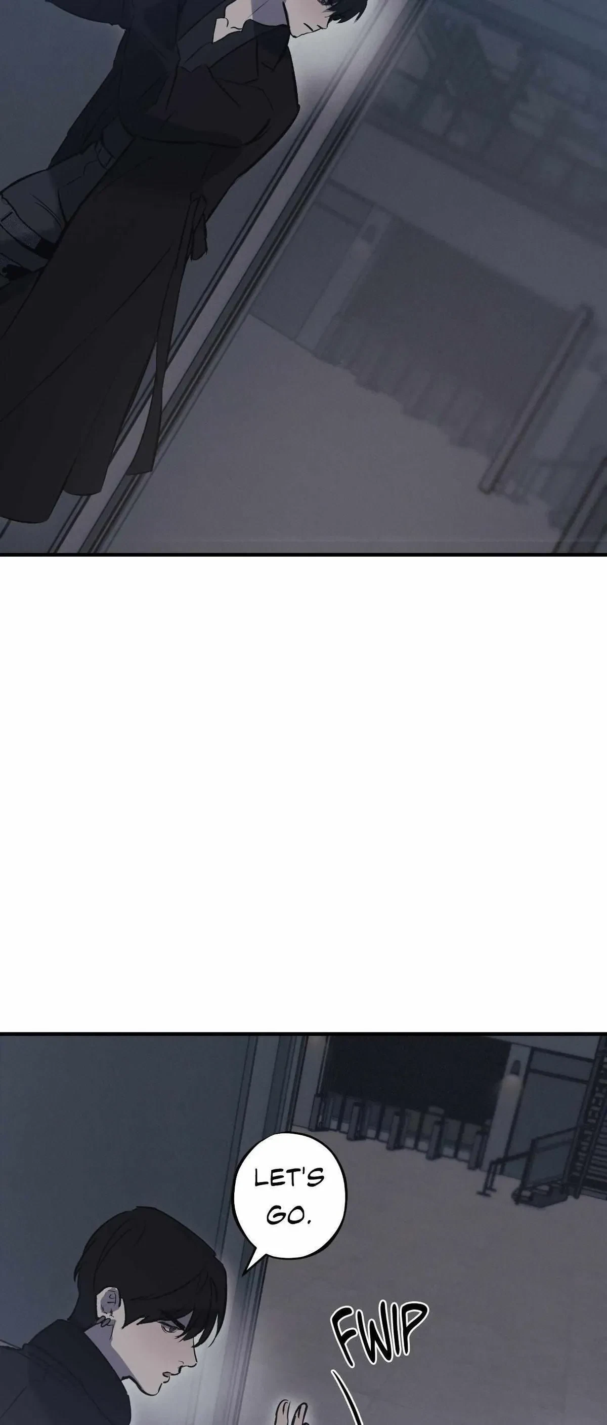 Chapter 28, page 34