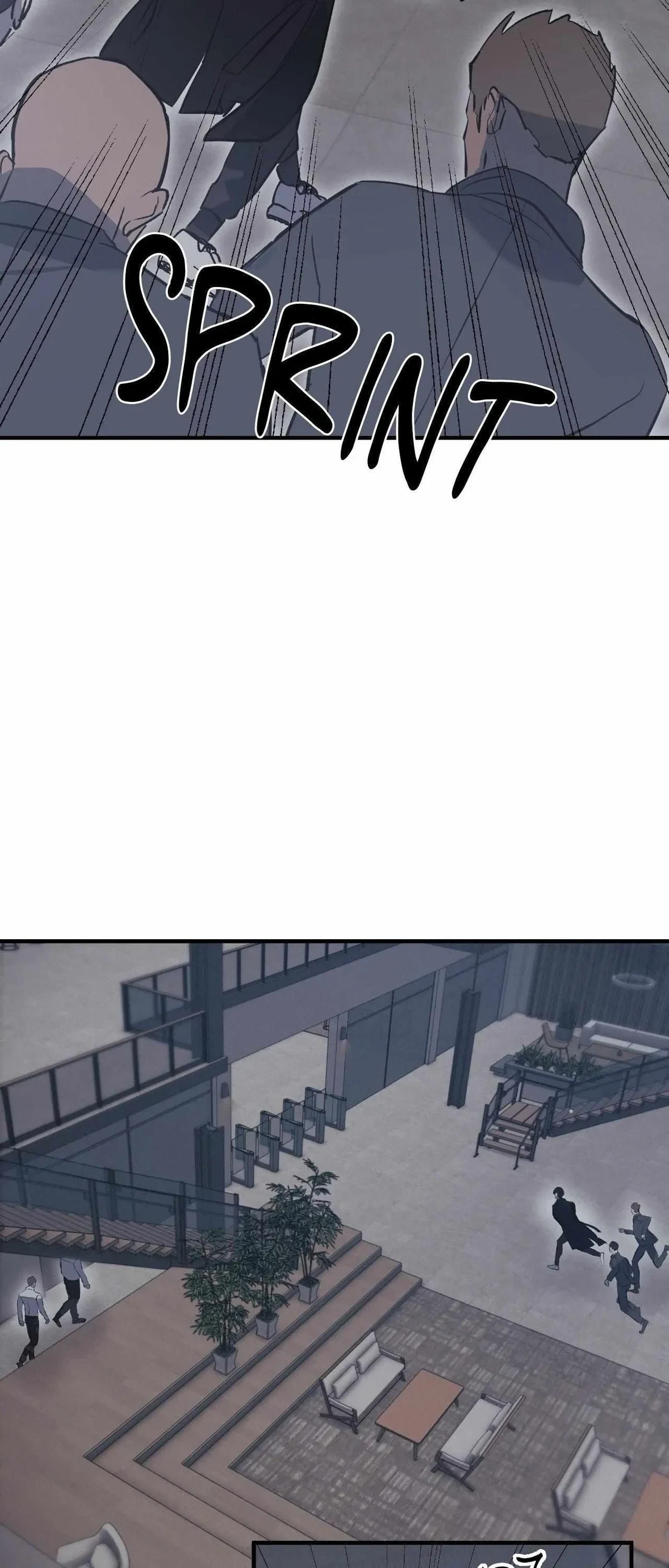 Chapter 28, page 36