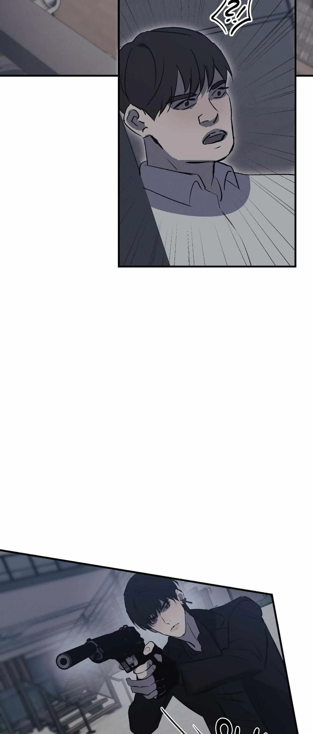 Chapter 28, page 37