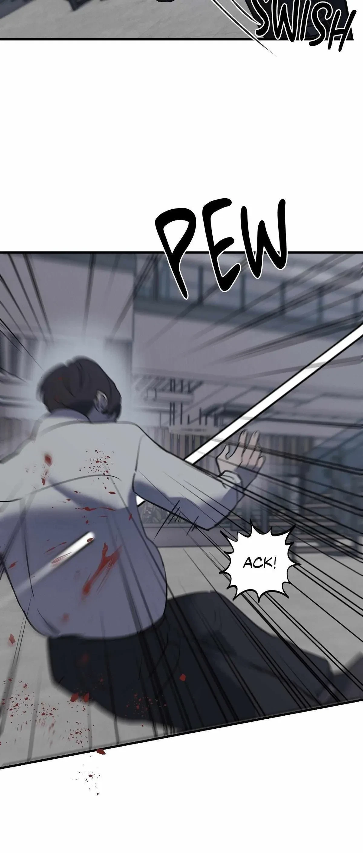 Chapter 28, page 38