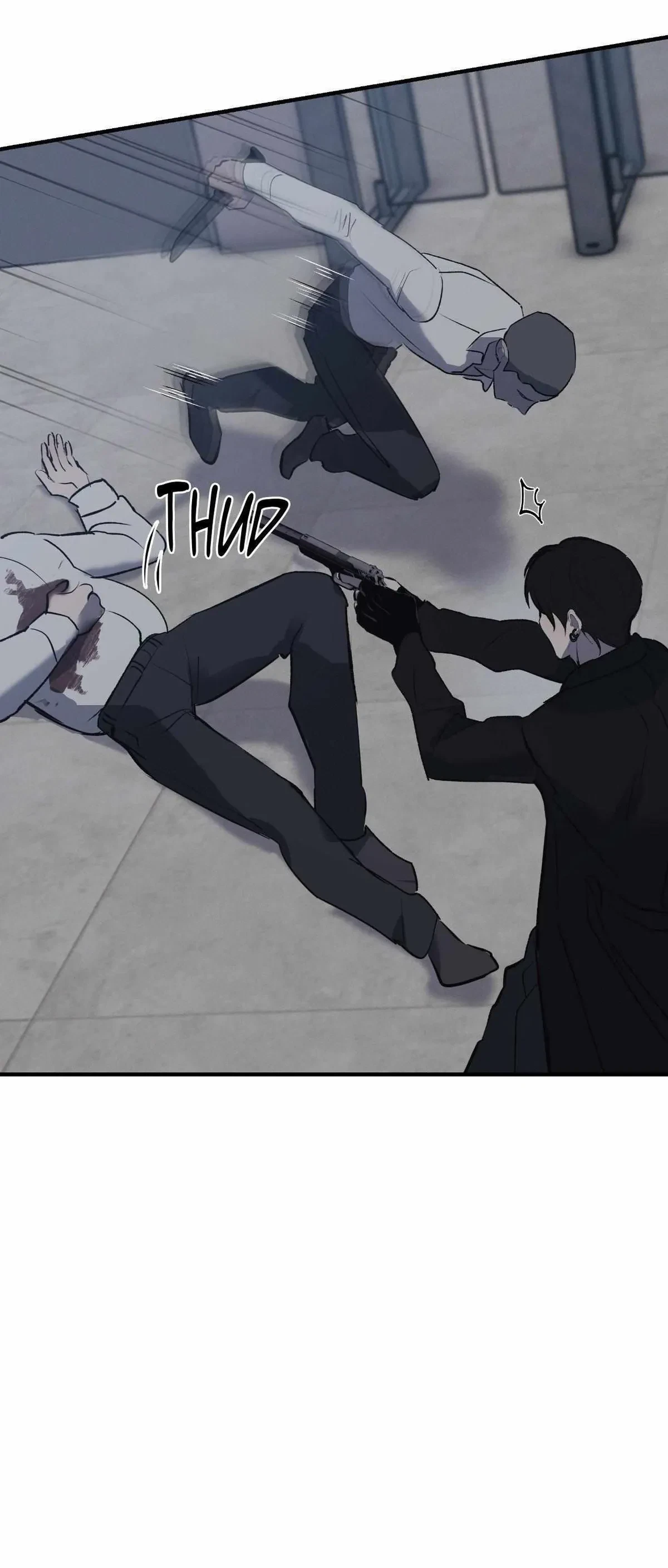 Chapter 28, page 39
