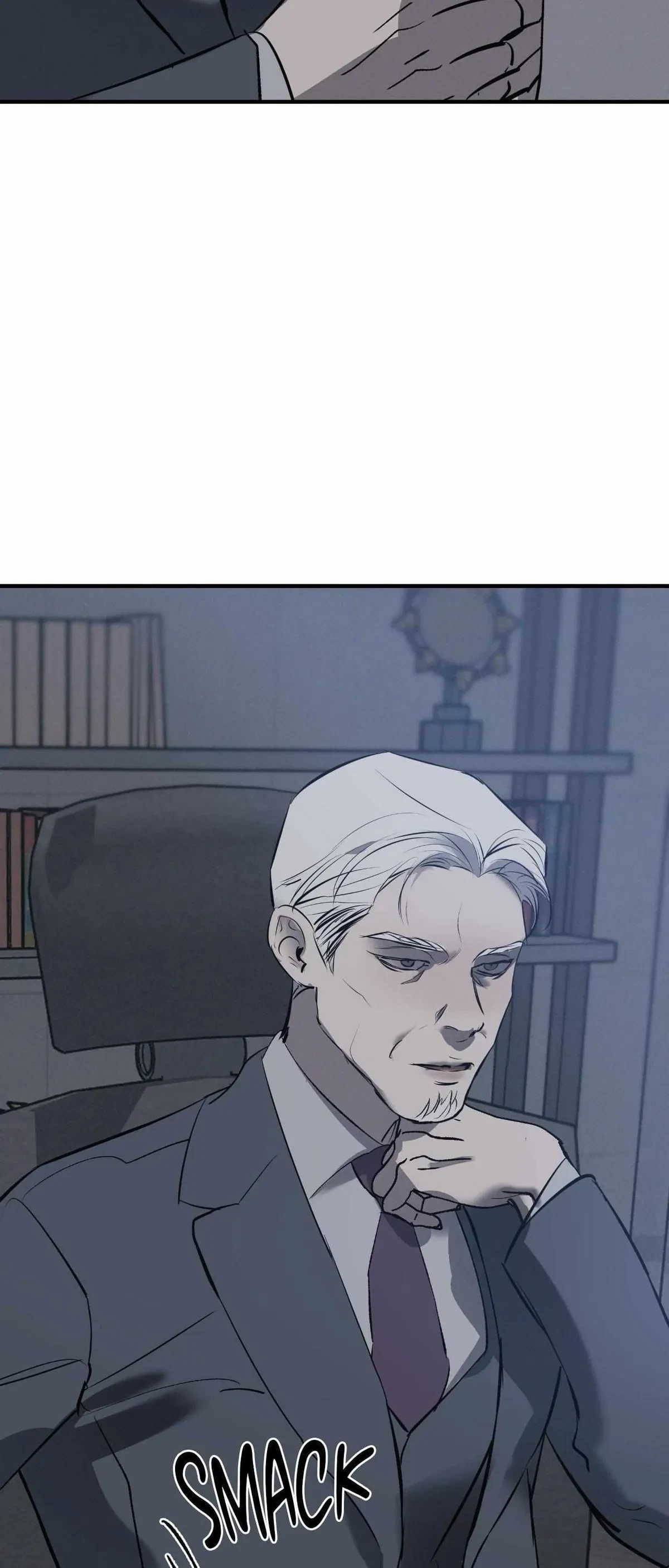 Chapter 28, page 4
