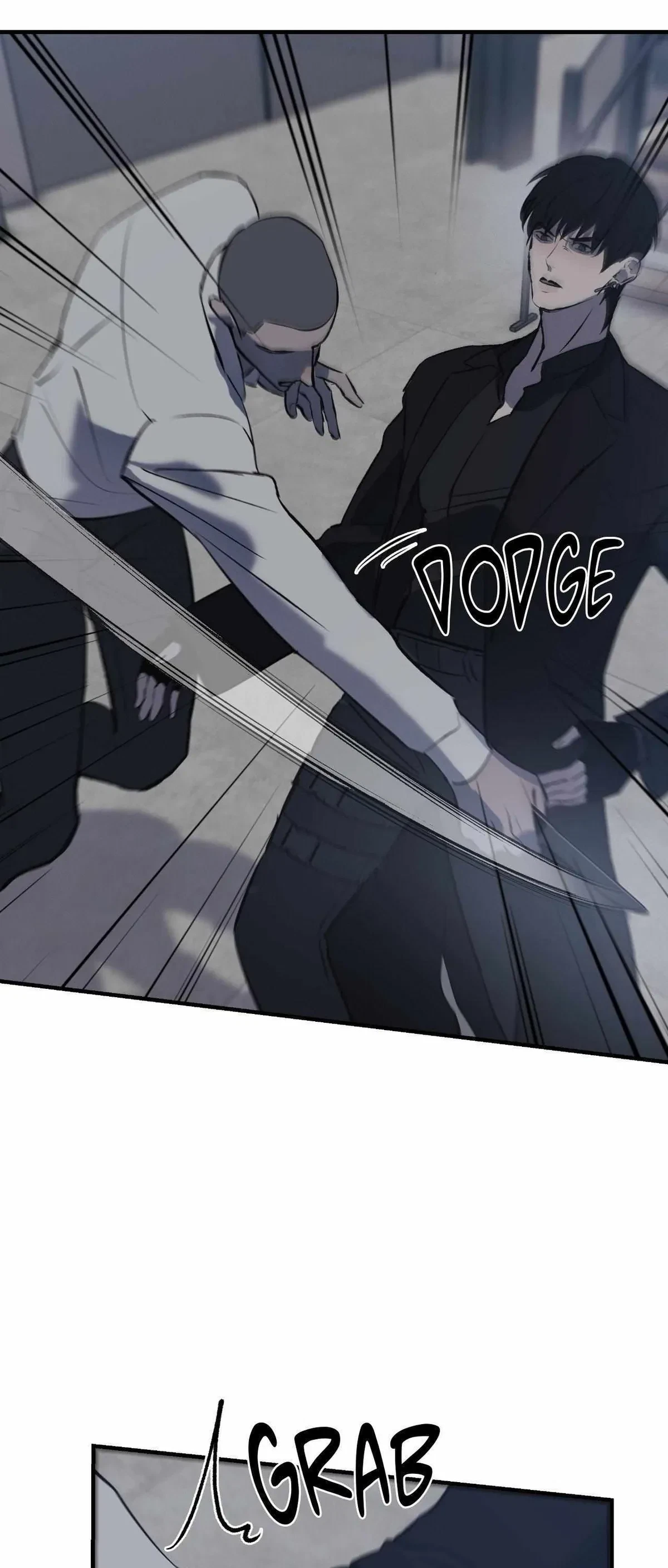 Chapter 28, page 40