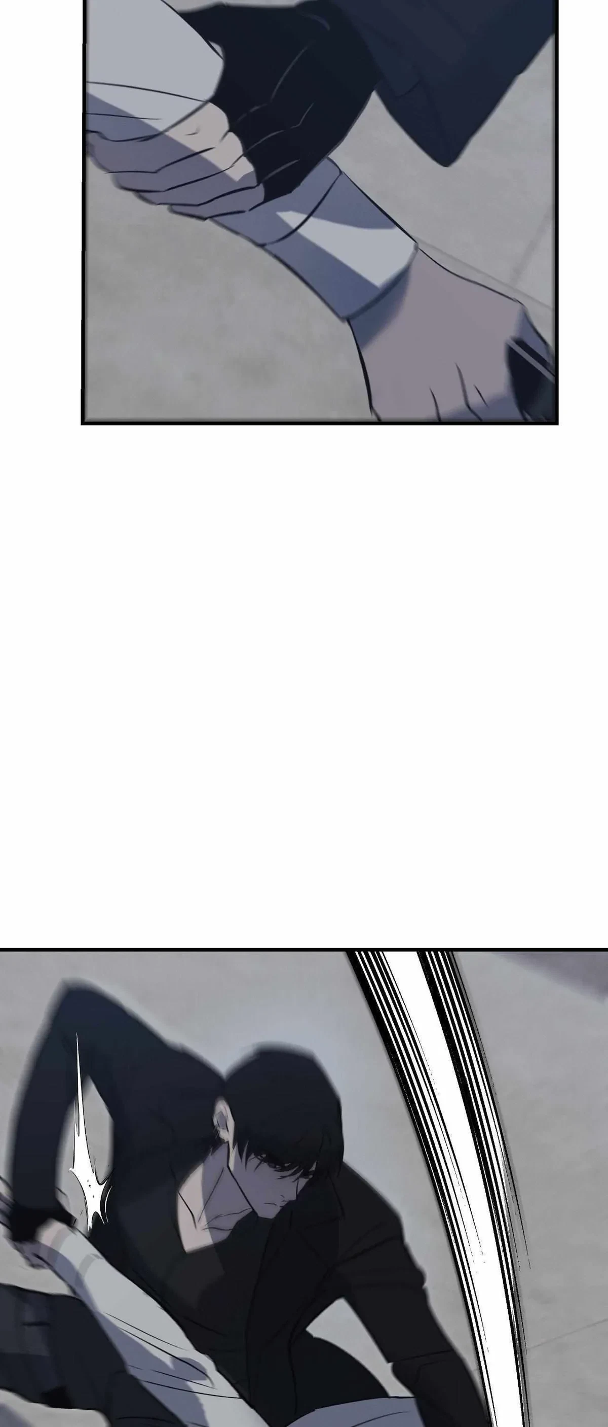 Chapter 28, page 41