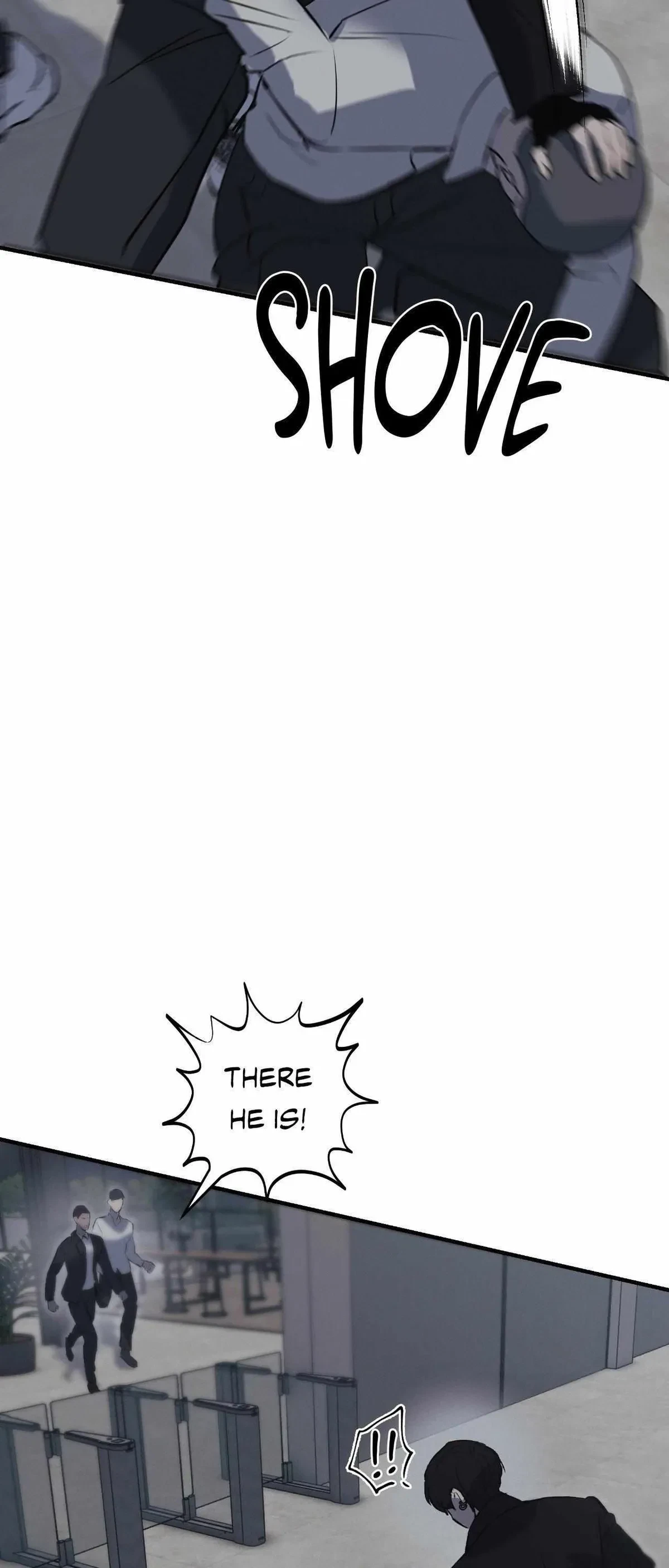 Chapter 28, page 42