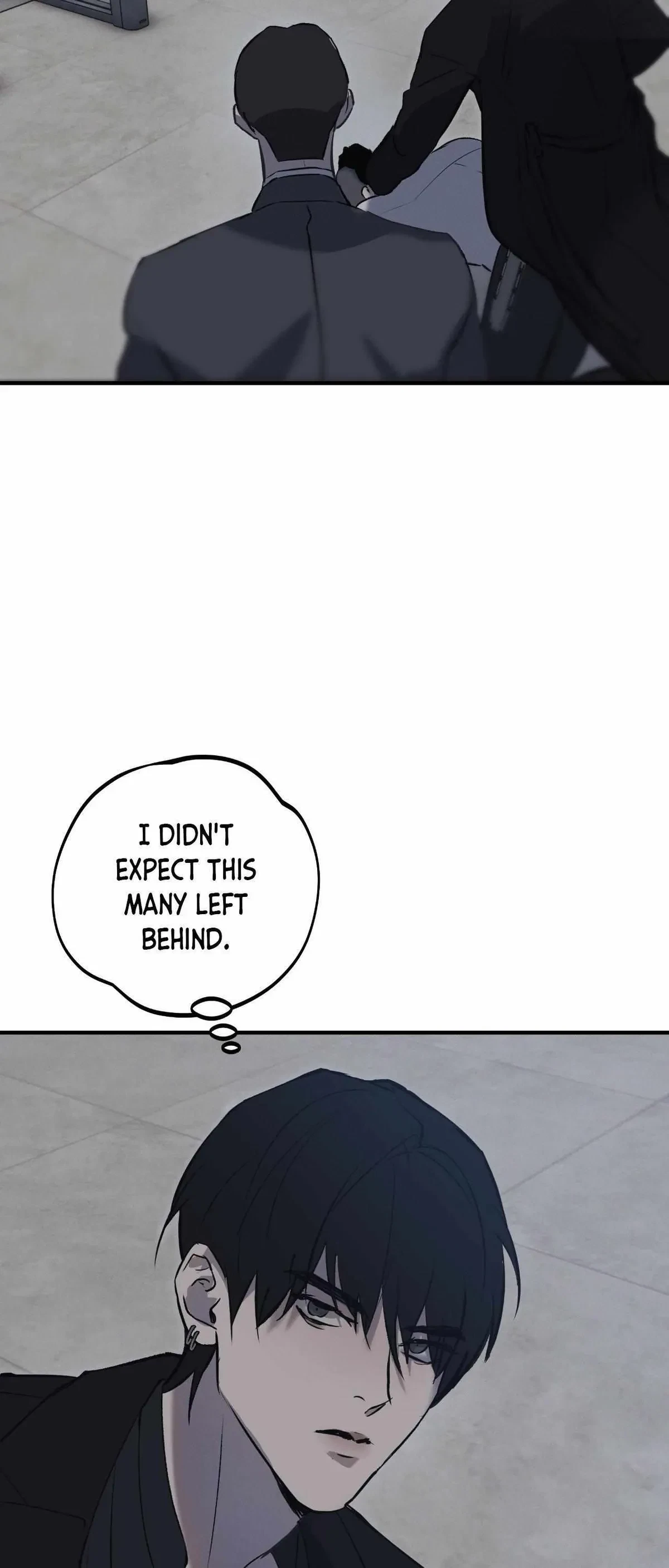 Chapter 28, page 43