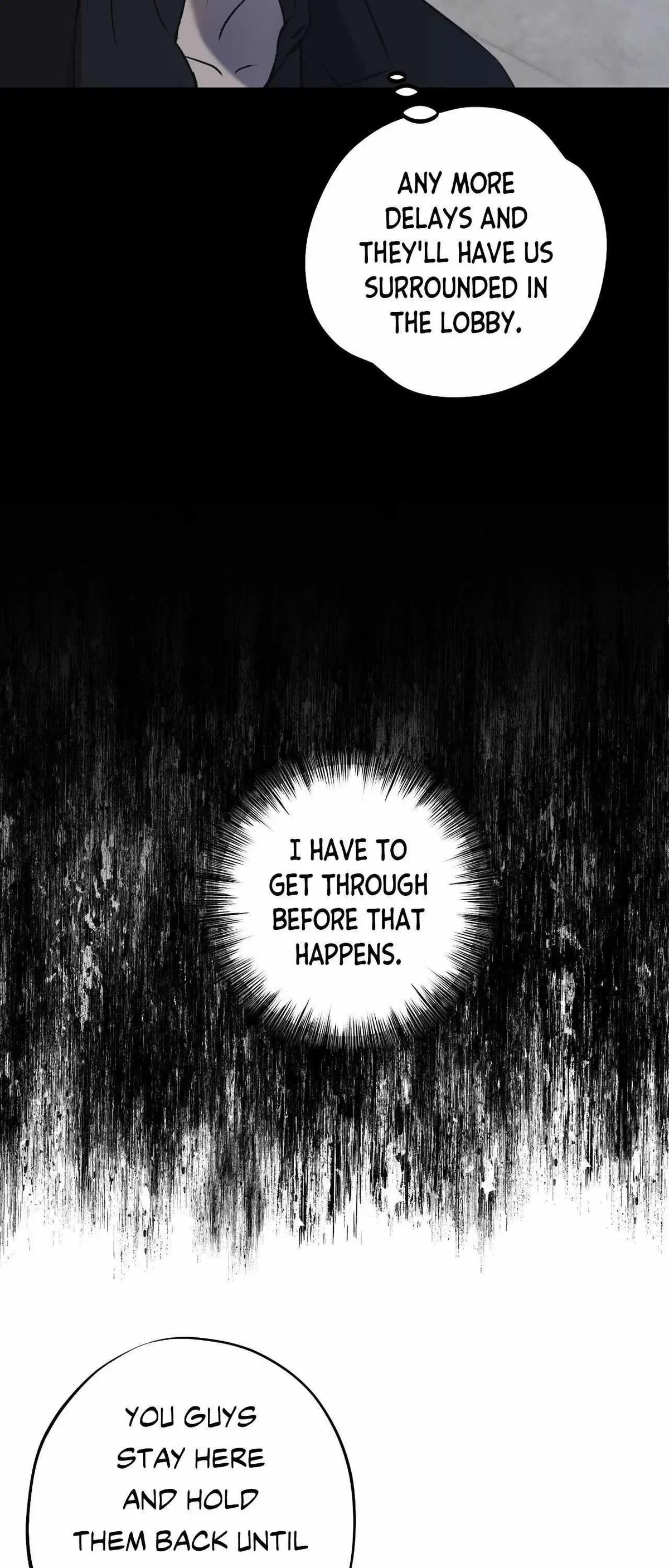 Chapter 28, page 44