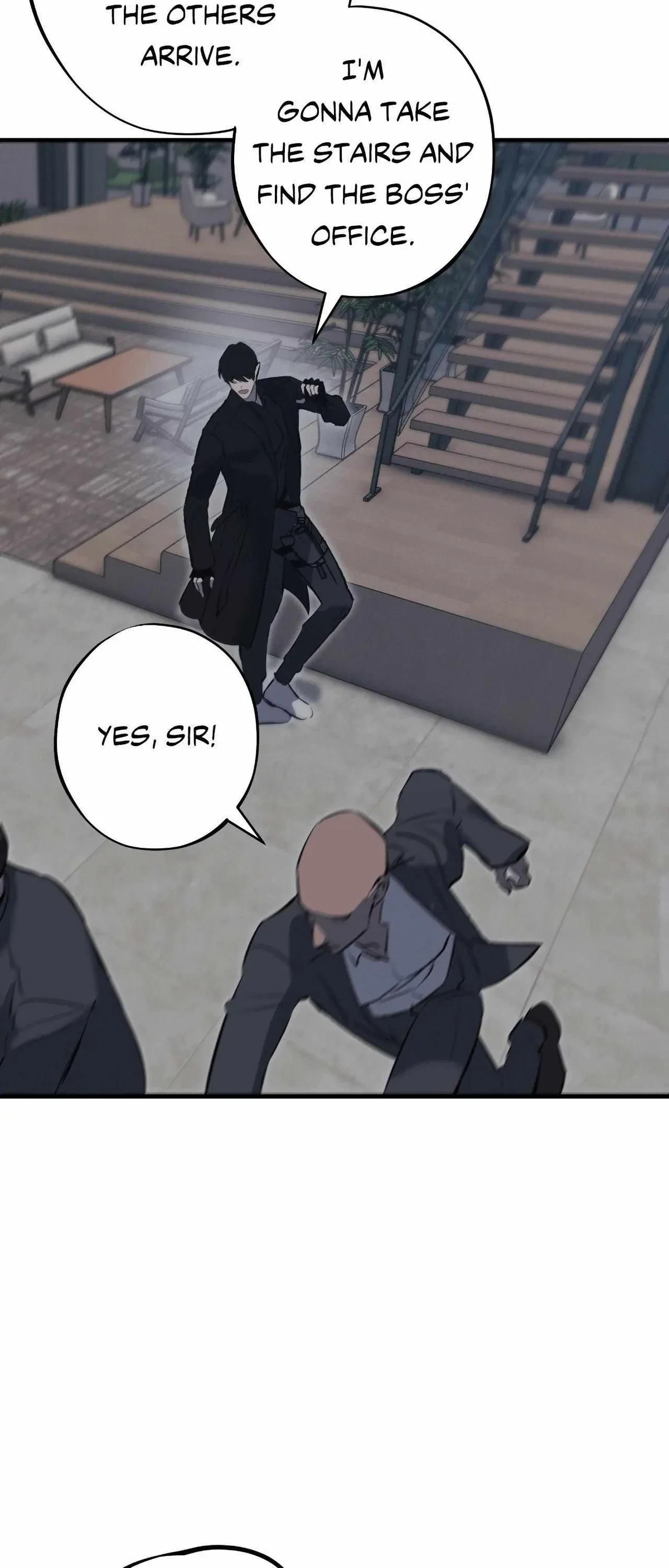 Chapter 28, page 45
