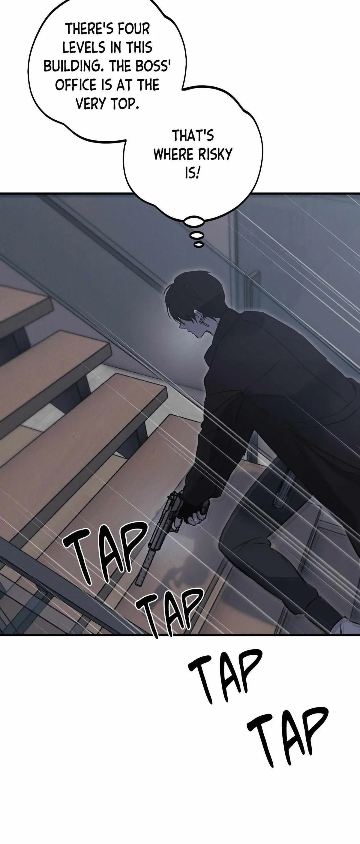 Chapter 28, page 46