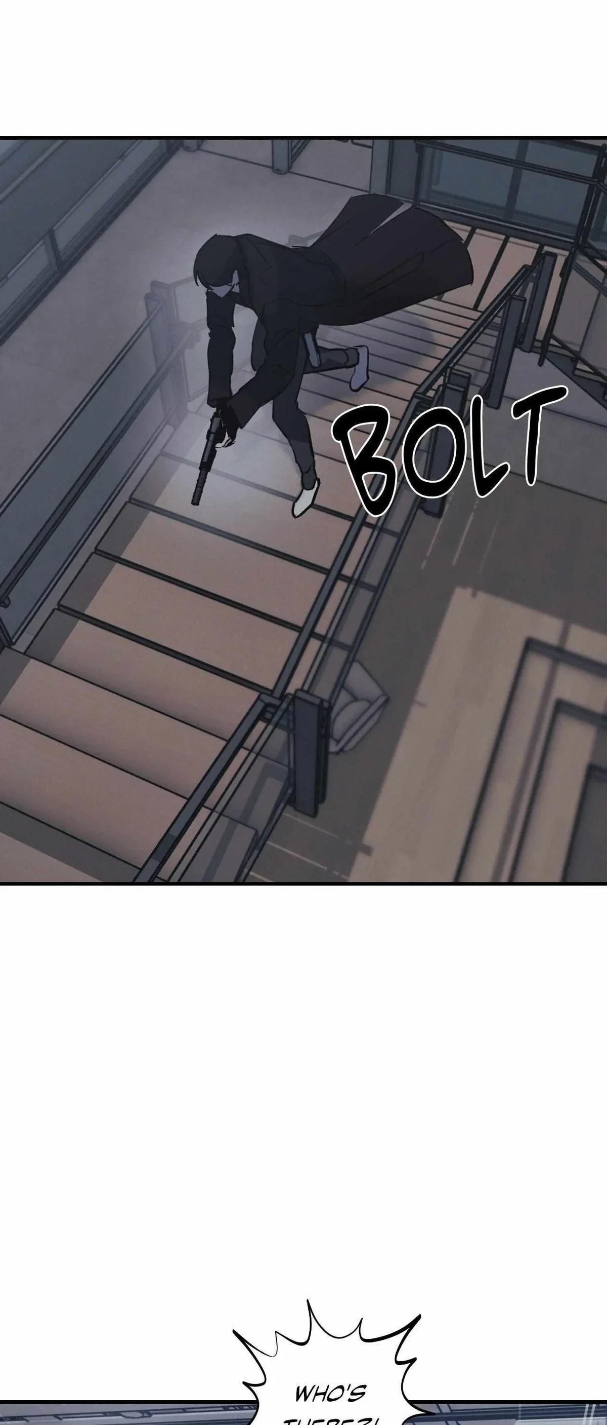 Chapter 28, page 47