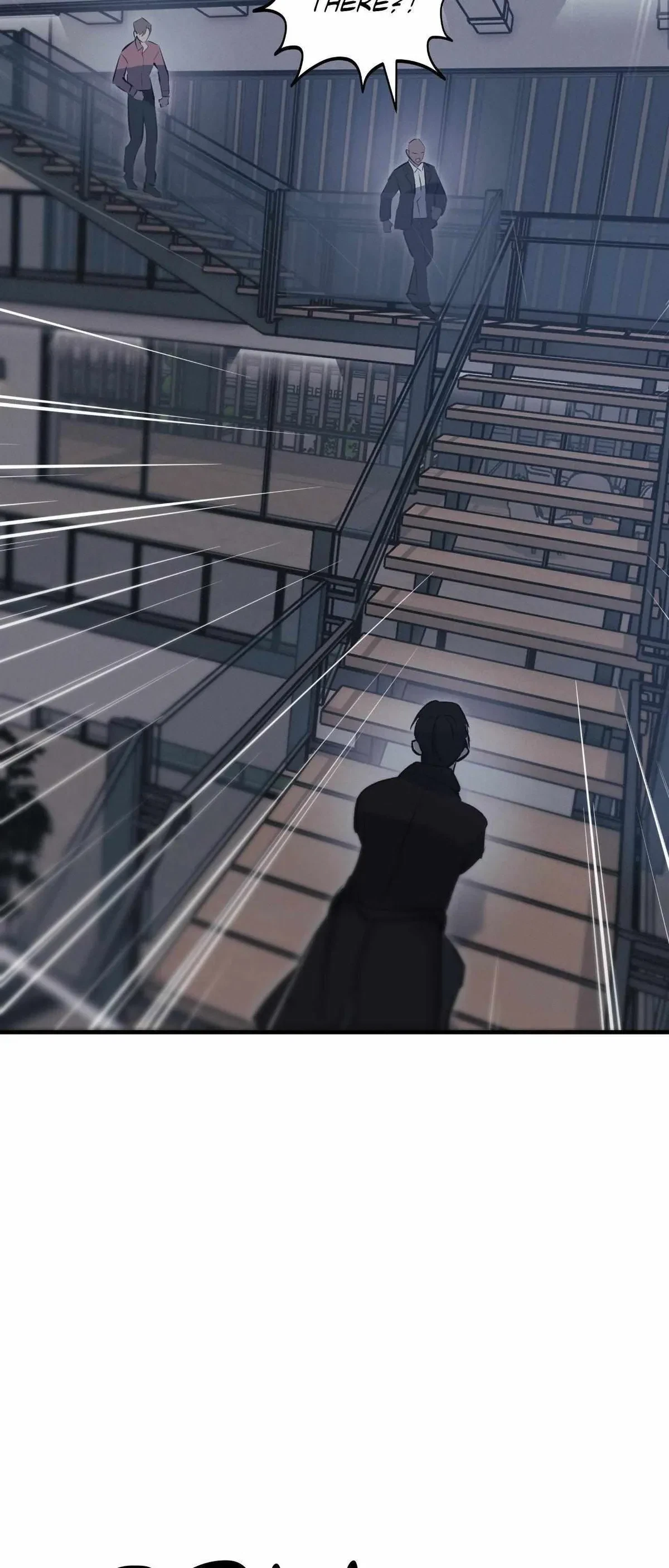 Chapter 28, page 48