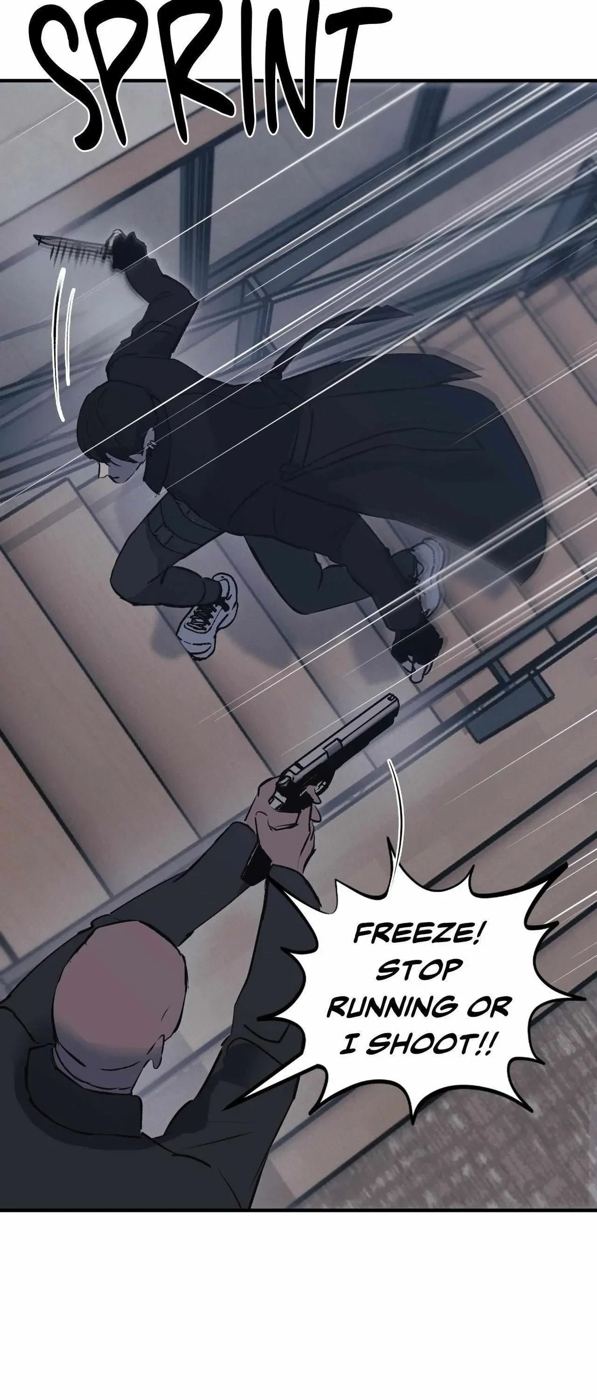 Chapter 28, page 49