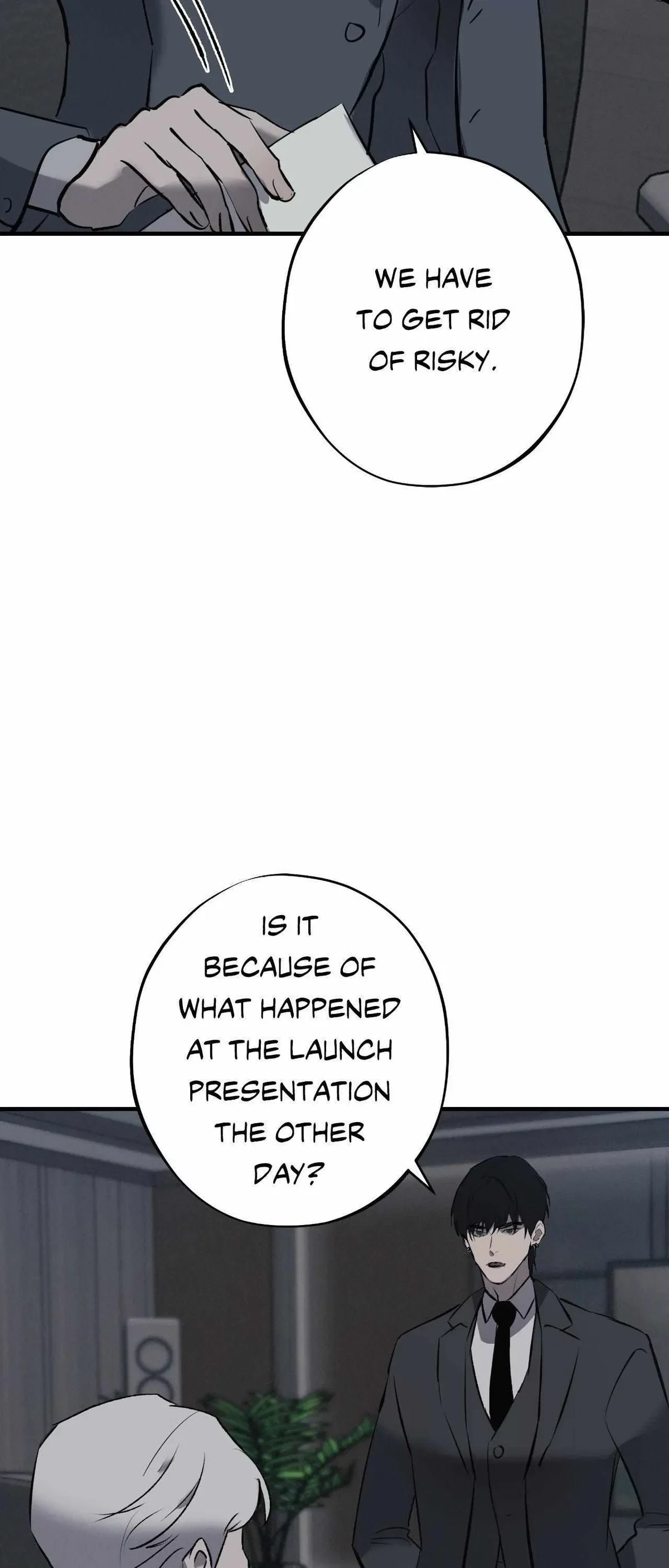 Chapter 28, page 5