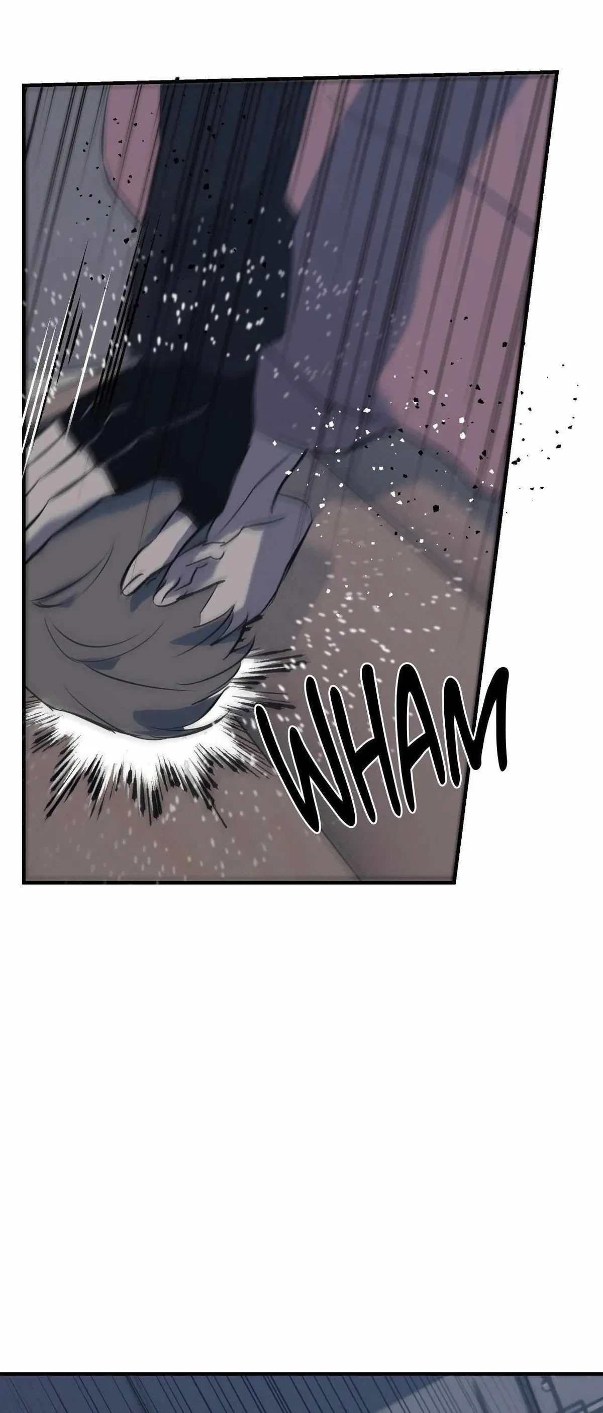 Chapter 28, page 53