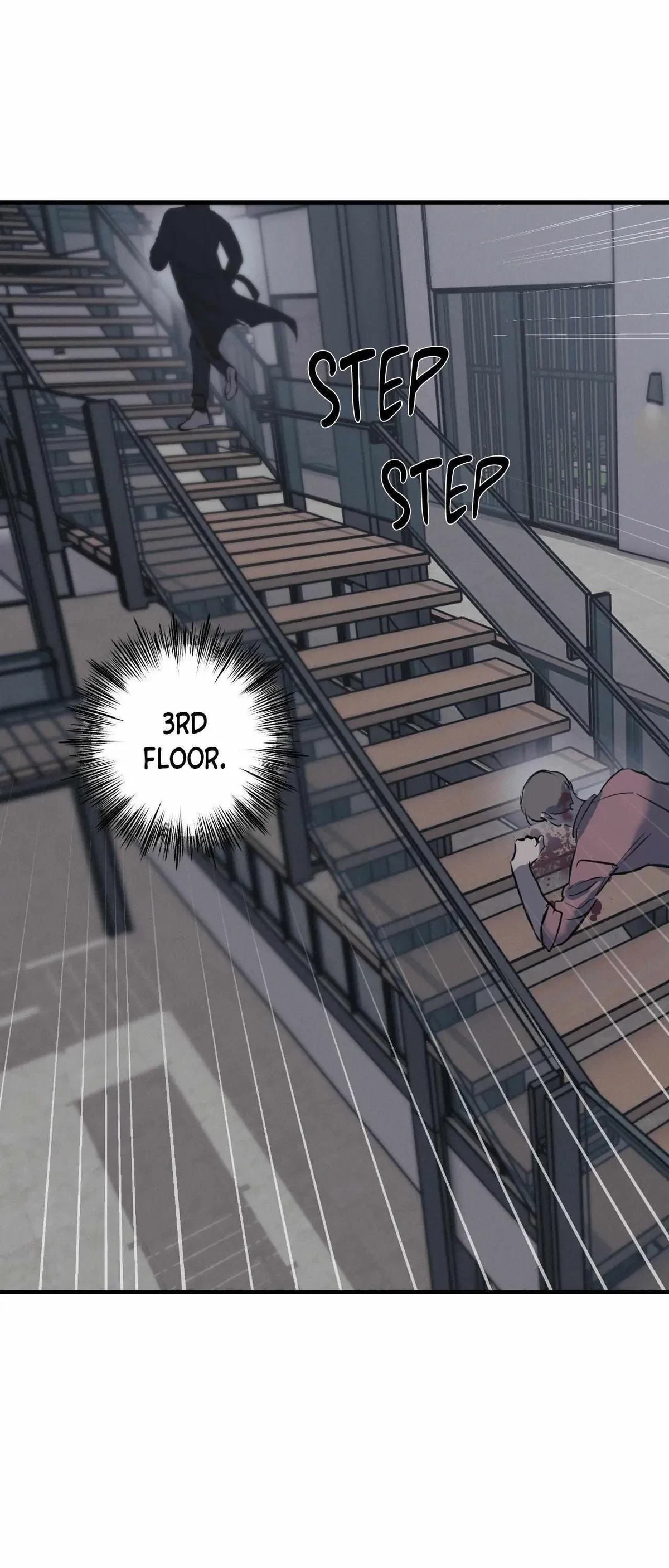 Chapter 28, page 55