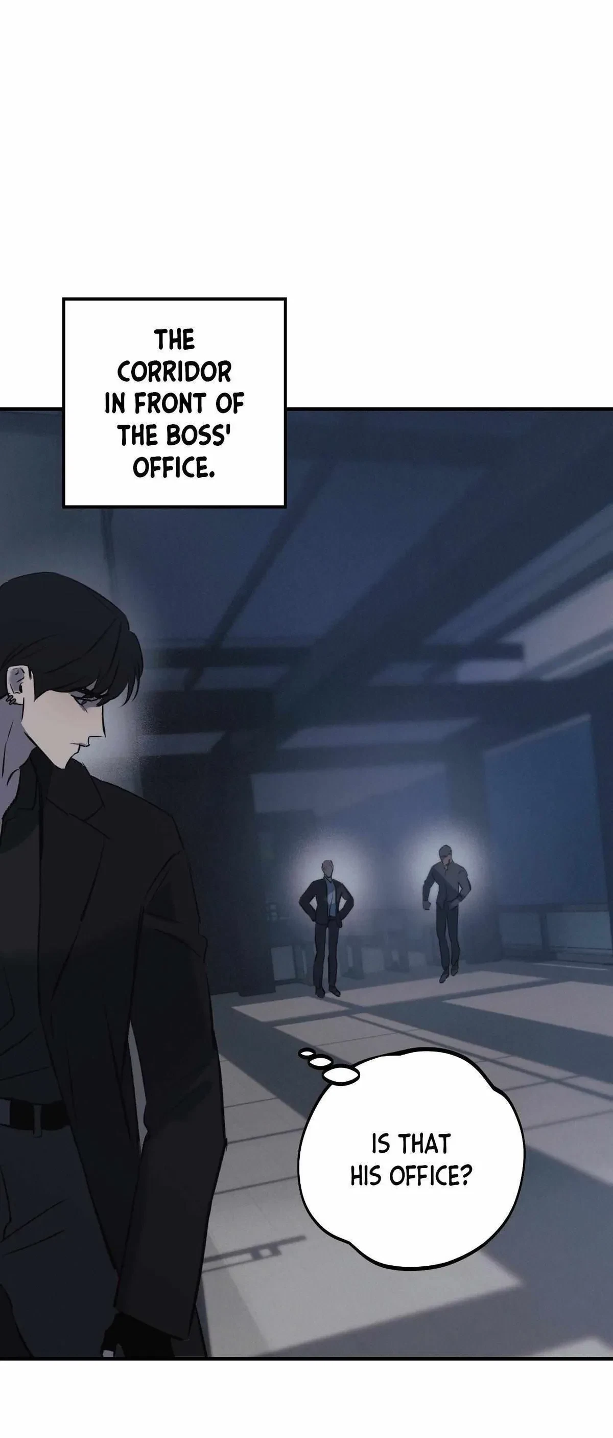 Chapter 28, page 56