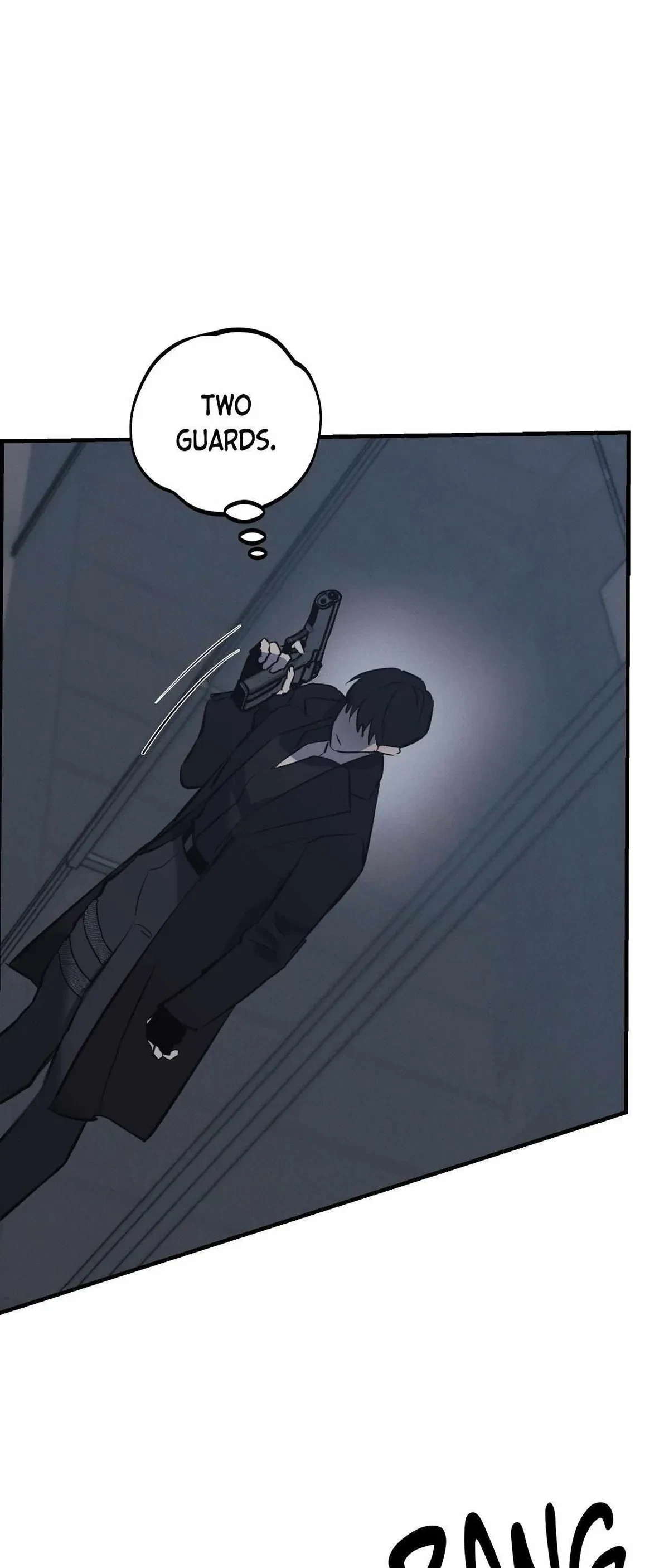 Chapter 28, page 57
