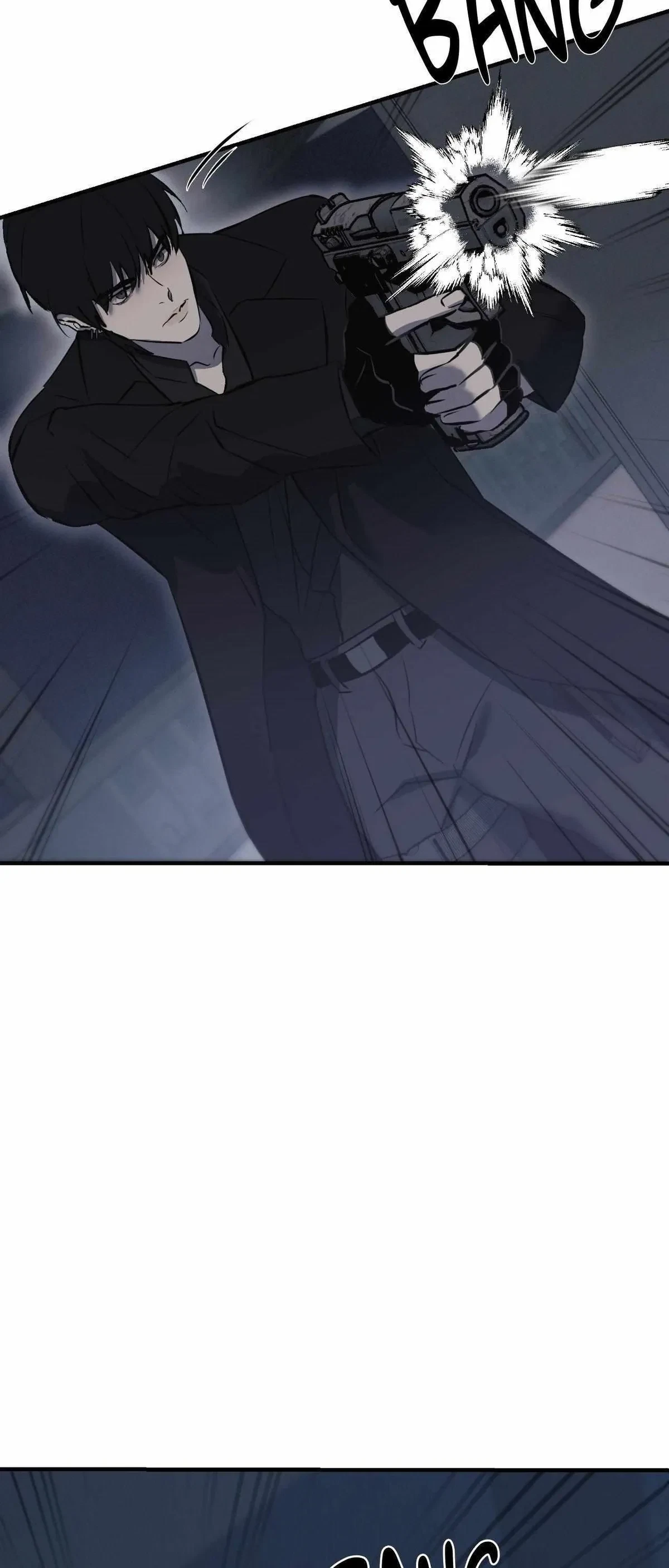 Chapter 28, page 58