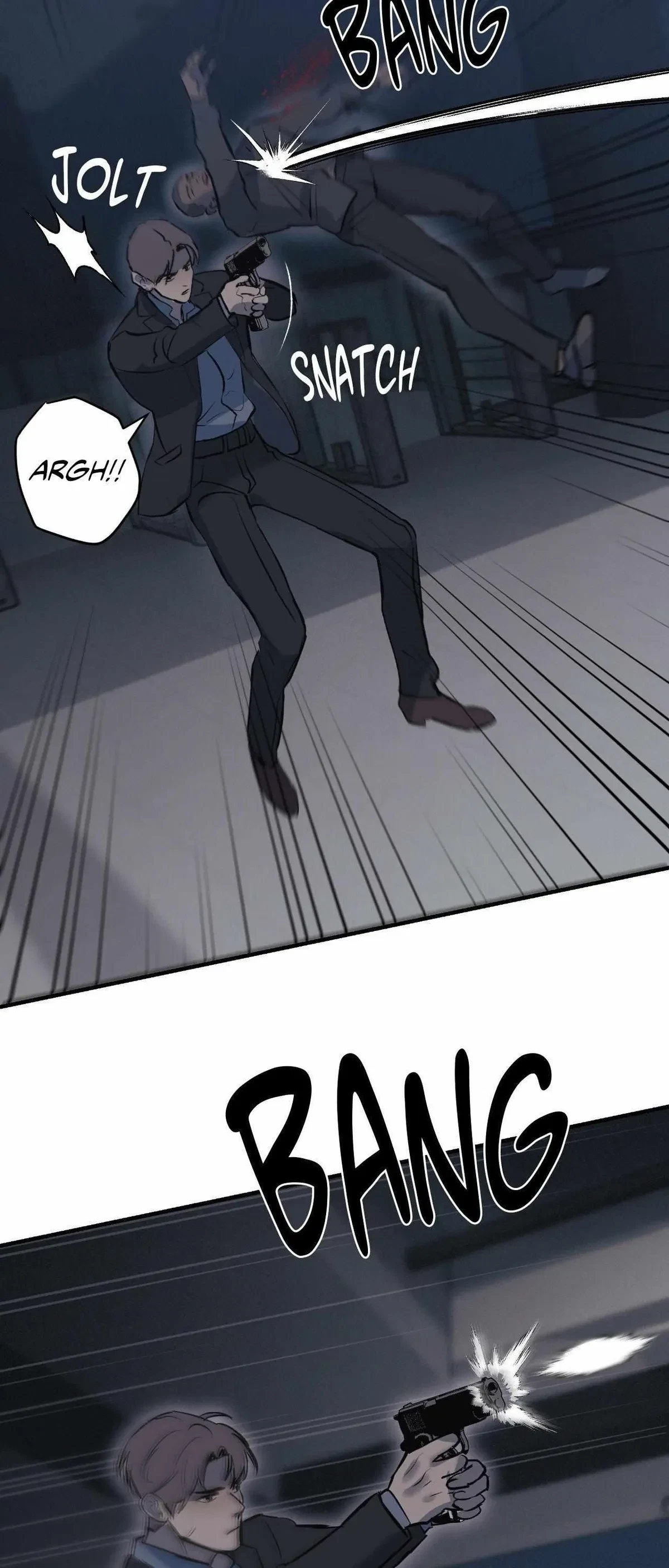 Chapter 28, page 59