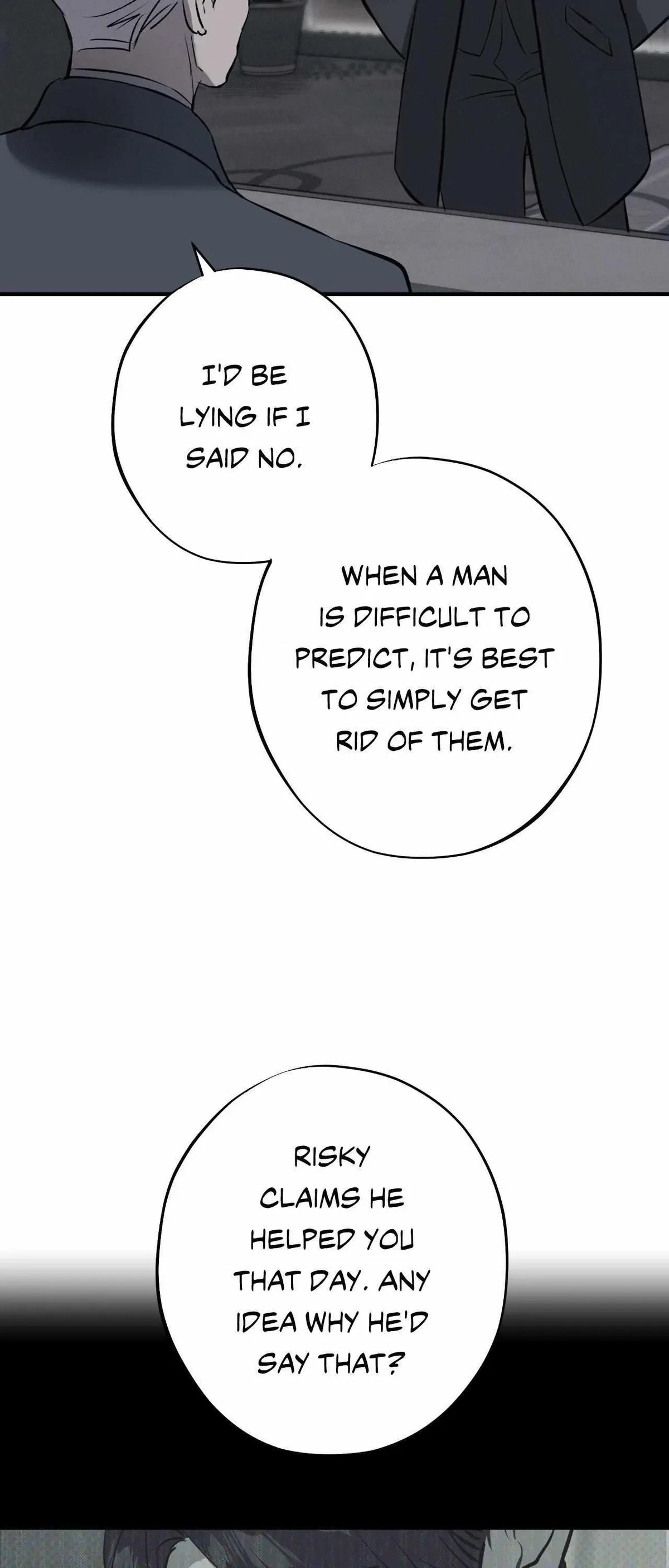 Chapter 28, page 6