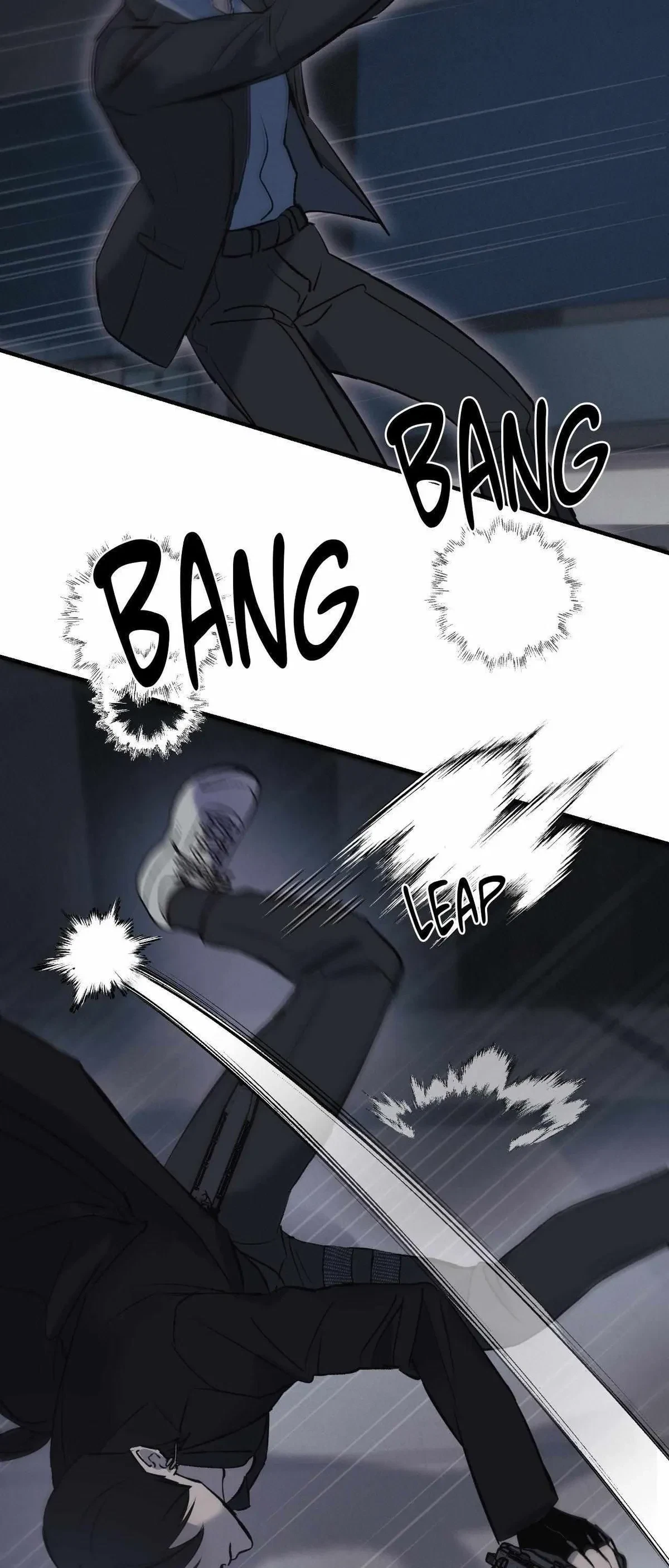 Chapter 28, page 60