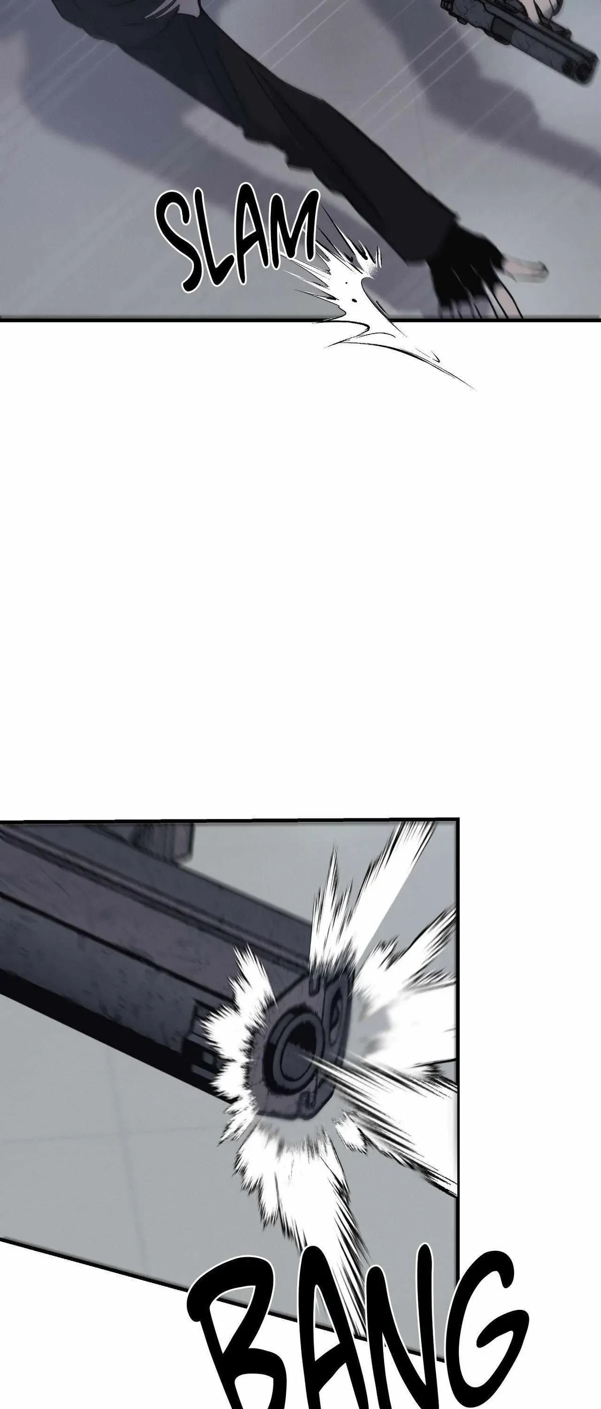 Chapter 28, page 61