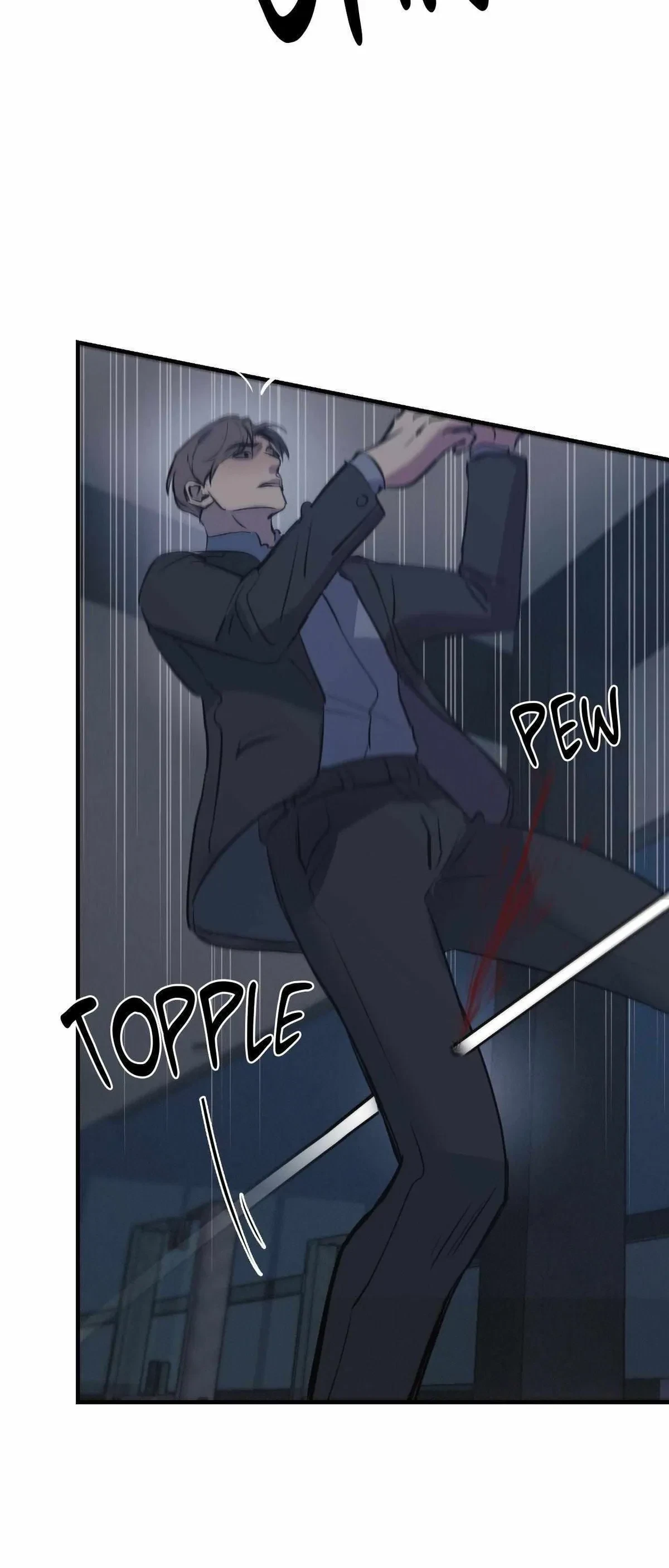 Chapter 28, page 62