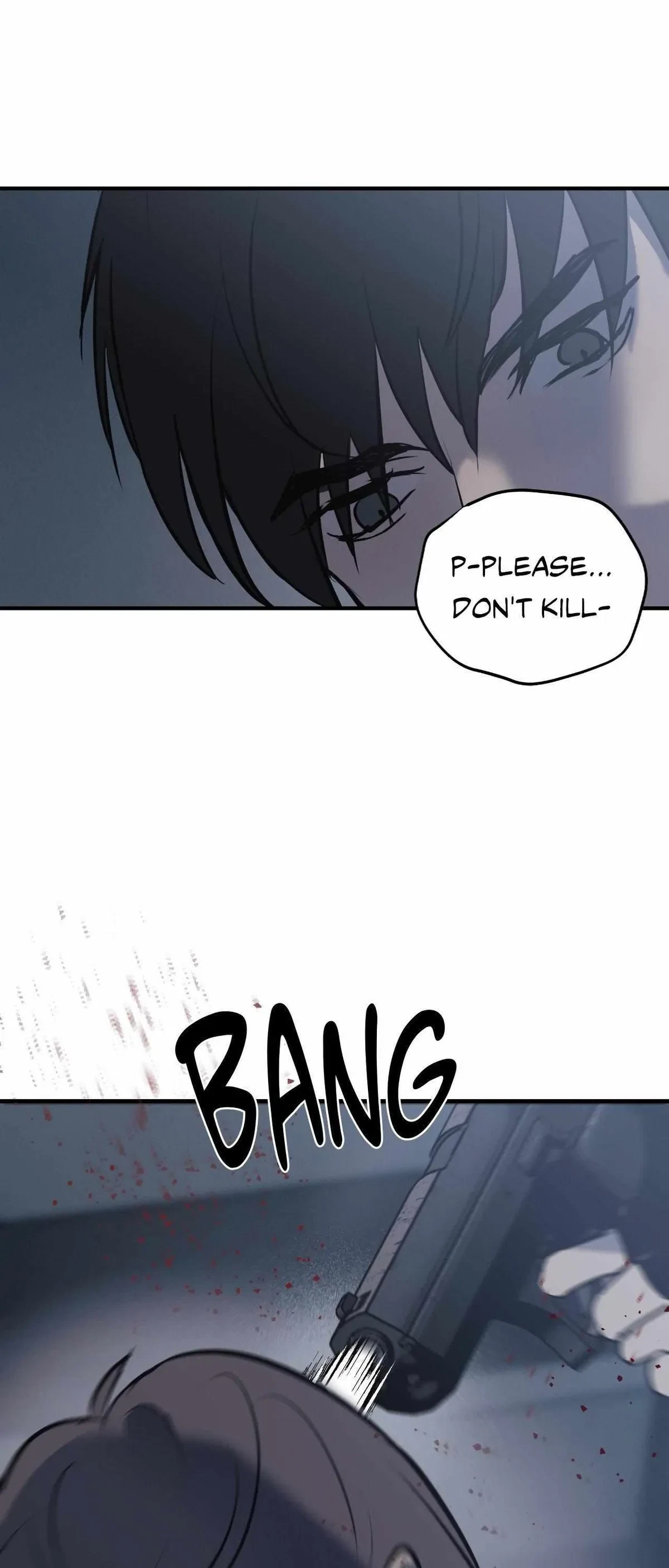 Chapter 28, page 65