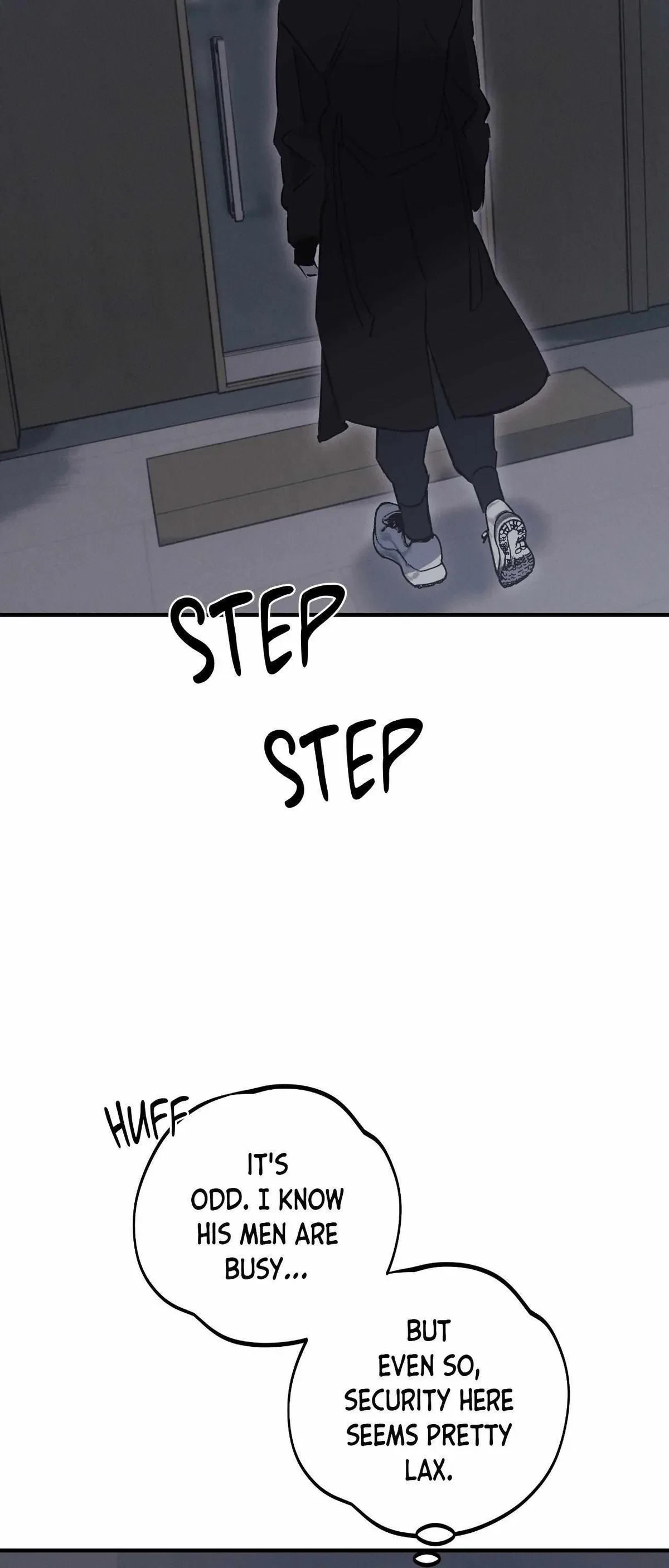 Chapter 28, page 67