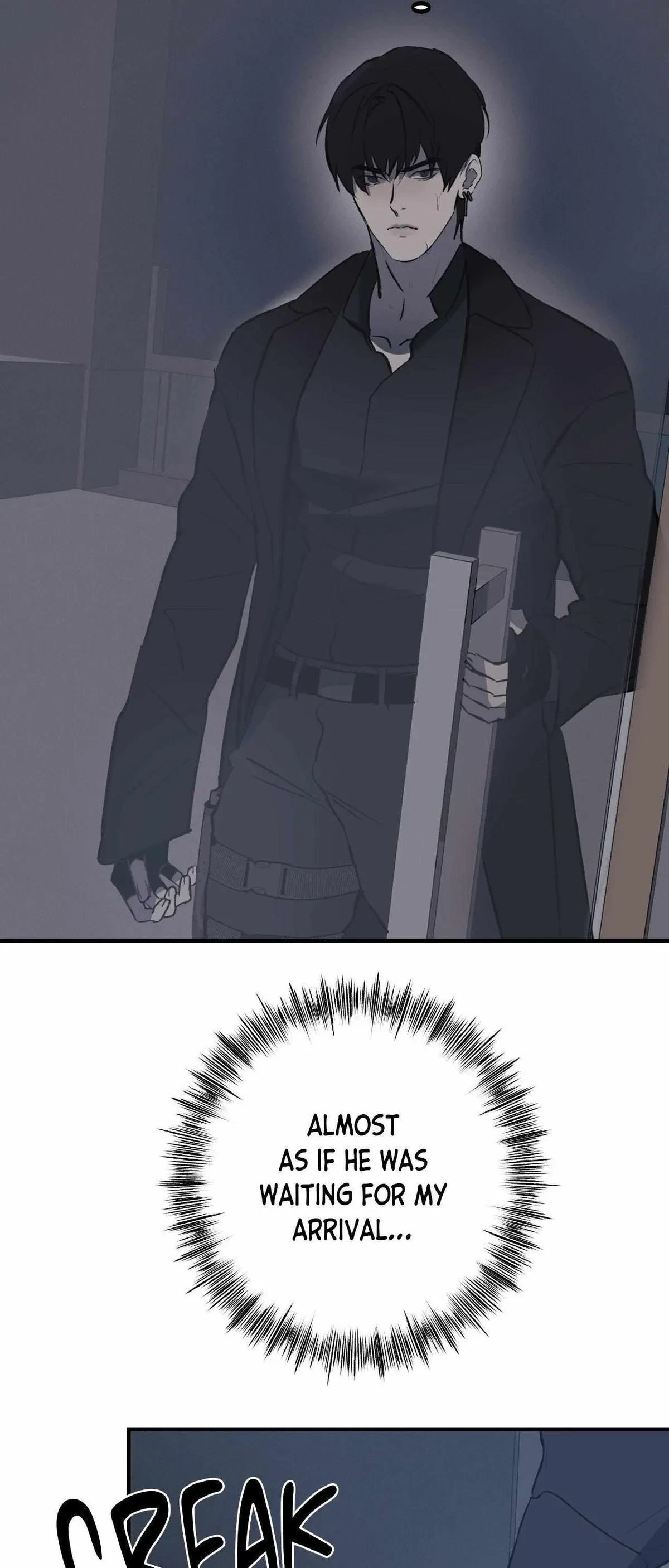 Chapter 28, page 68