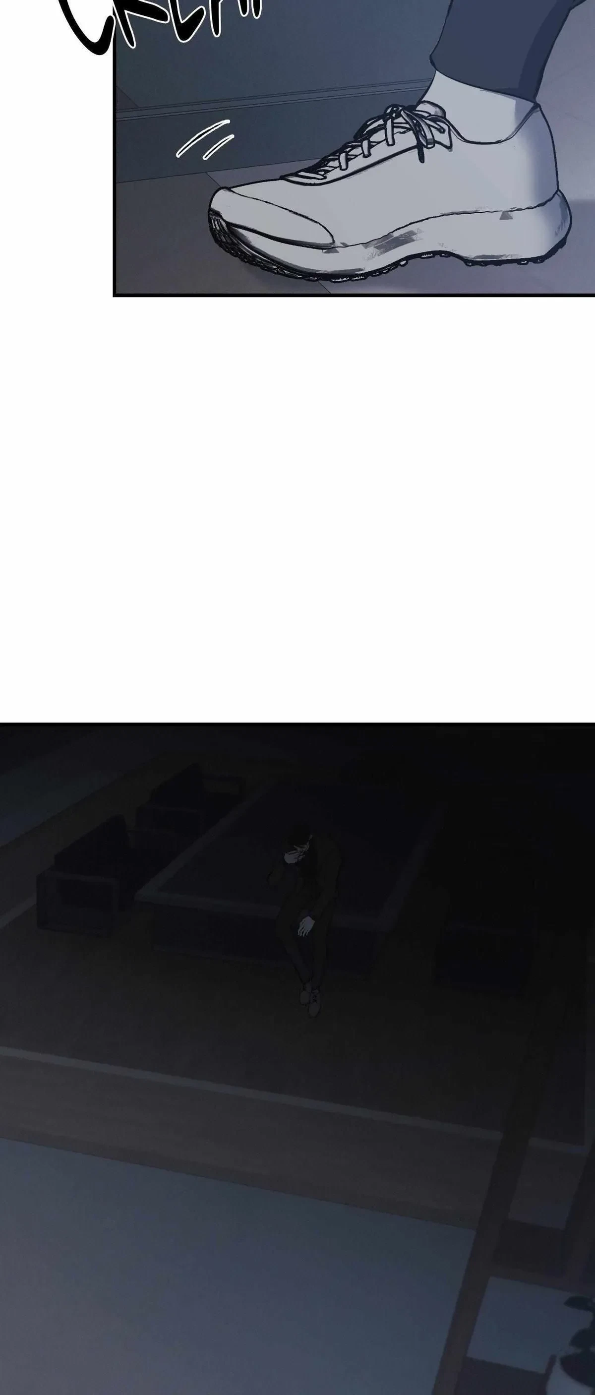 Chapter 28, page 69