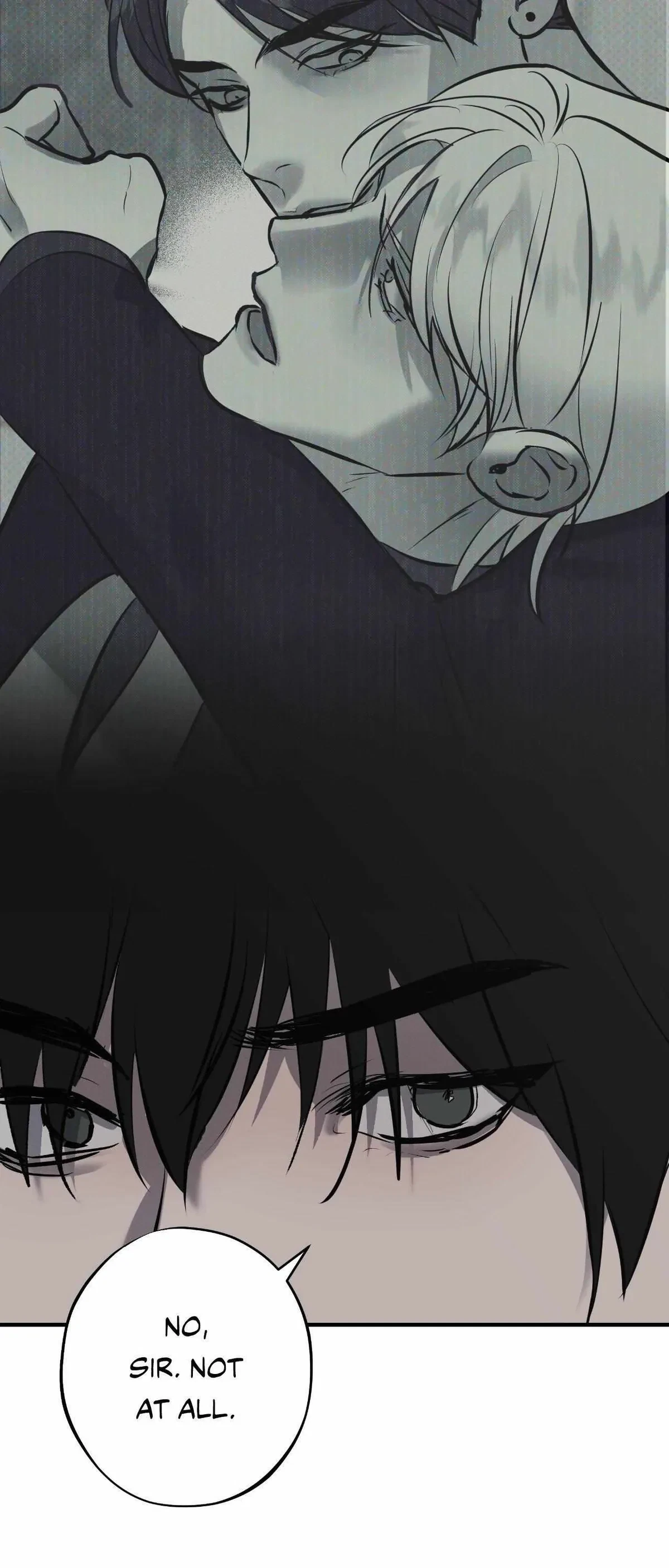 Chapter 28, page 7