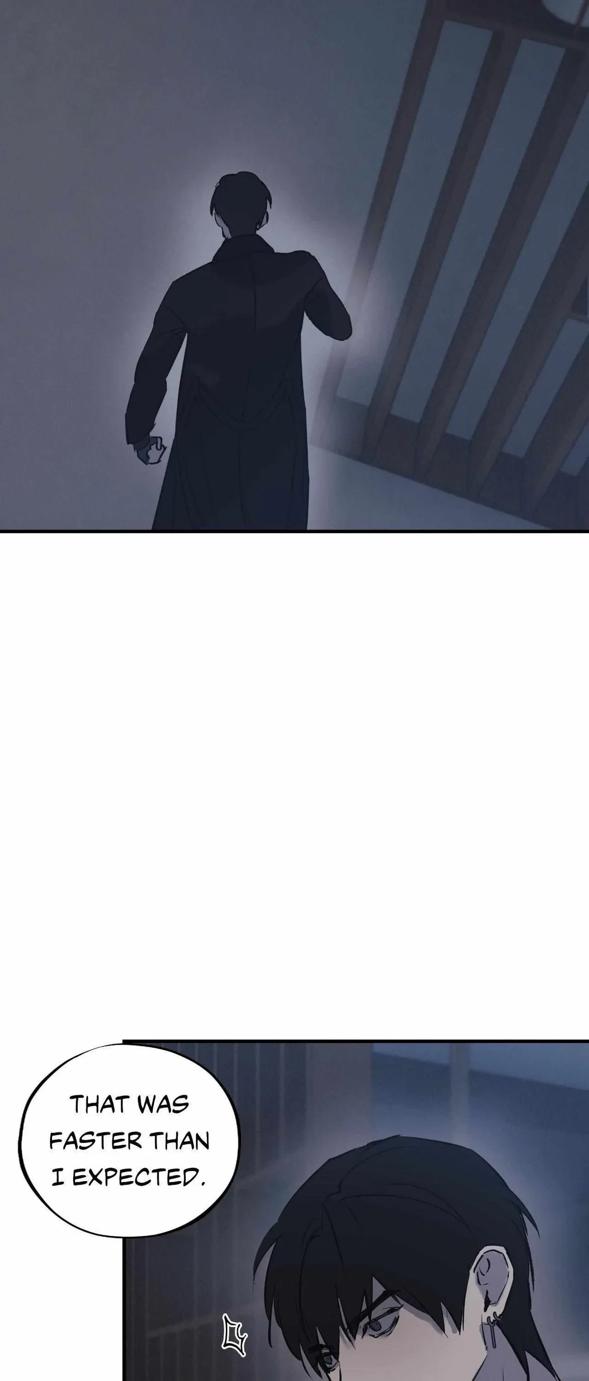 Chapter 28, page 70