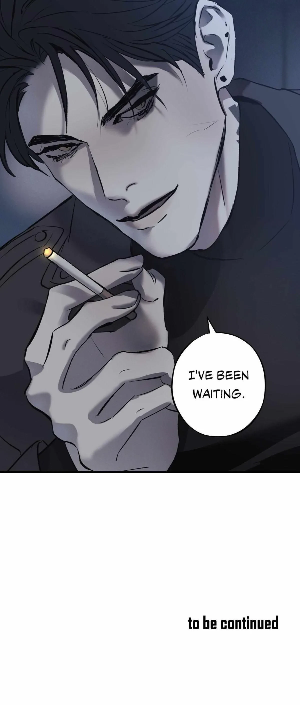 Chapter 28, page 73