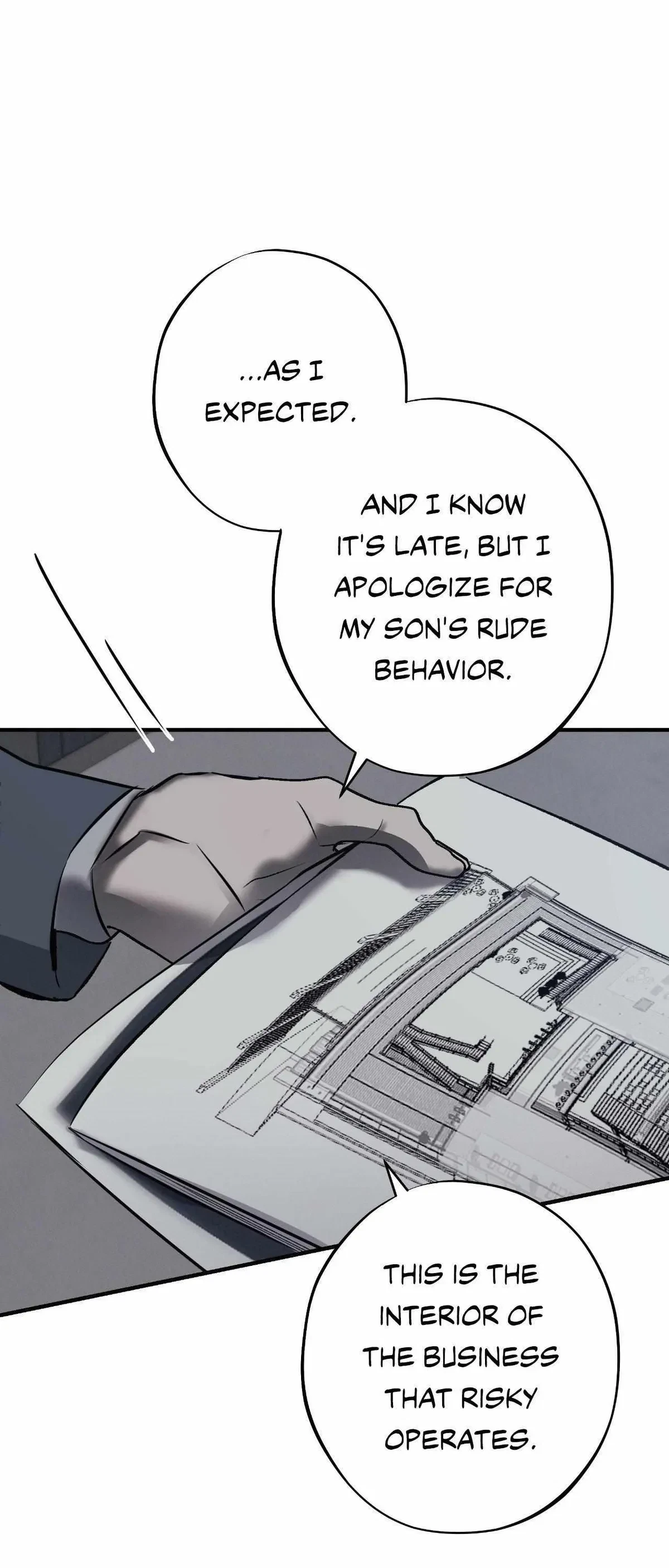 Chapter 28, page 8