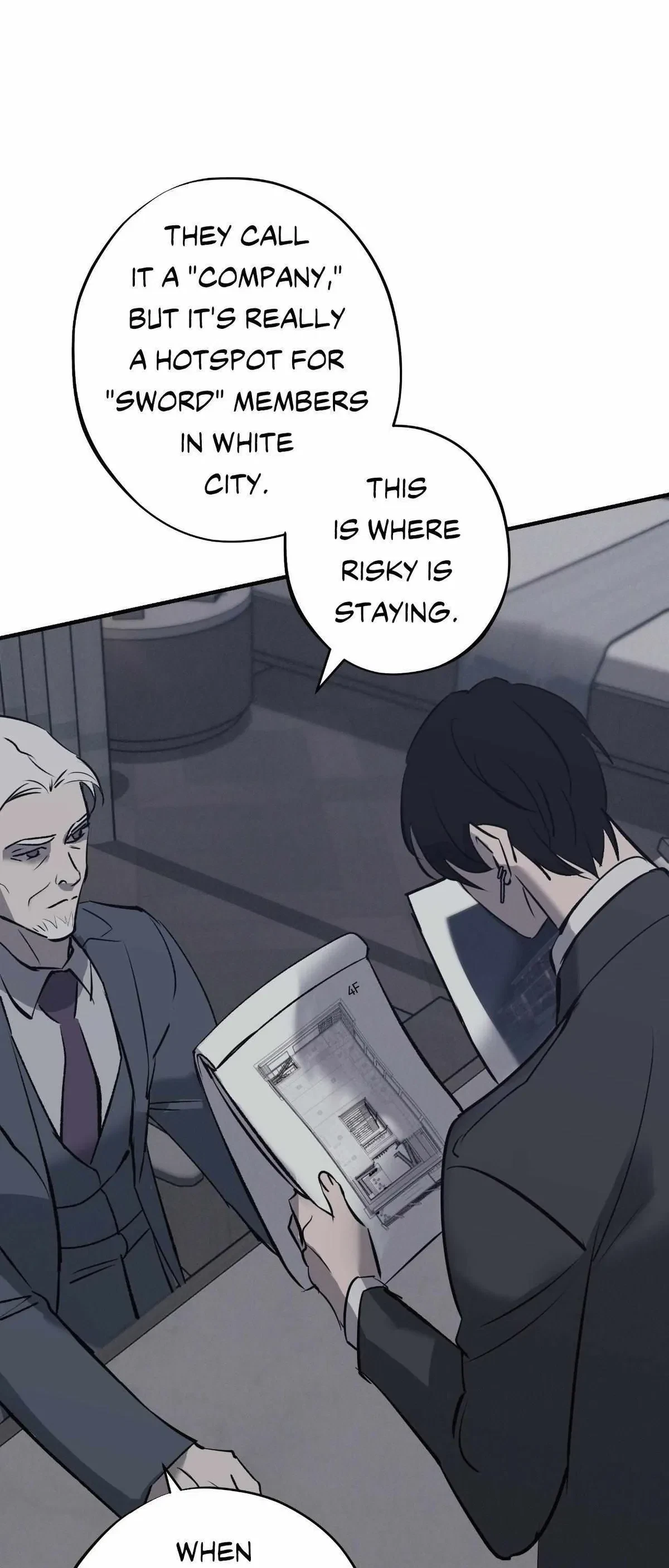 Chapter 28, page 9