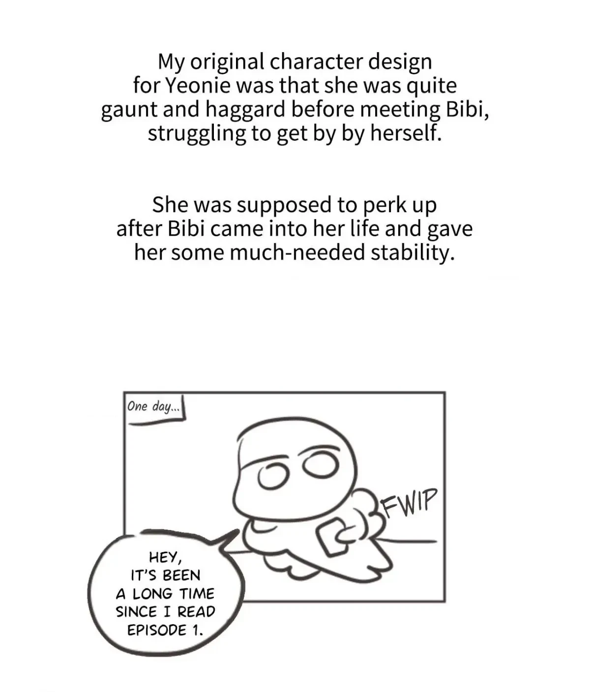 Chapter 30.5, page 4